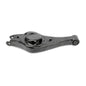 MOOG K641681 Control Arm Rear Right Lower - RK641681