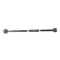 MOOG K641695 Cross Rod Rear Right Lower Rearward - RK641695