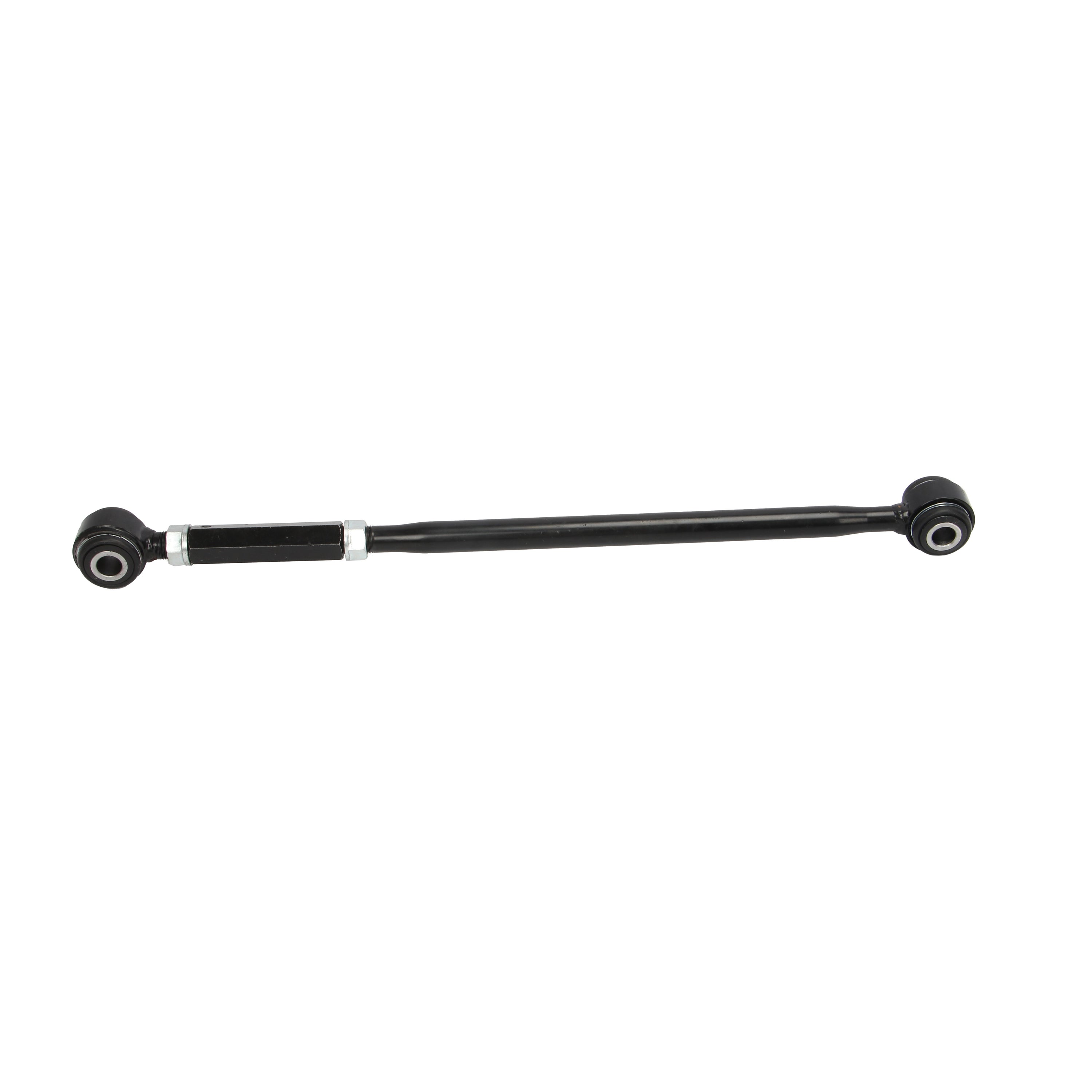 MOOG K641696 Lateral Link Rear Left Lower Rearward - RK641696