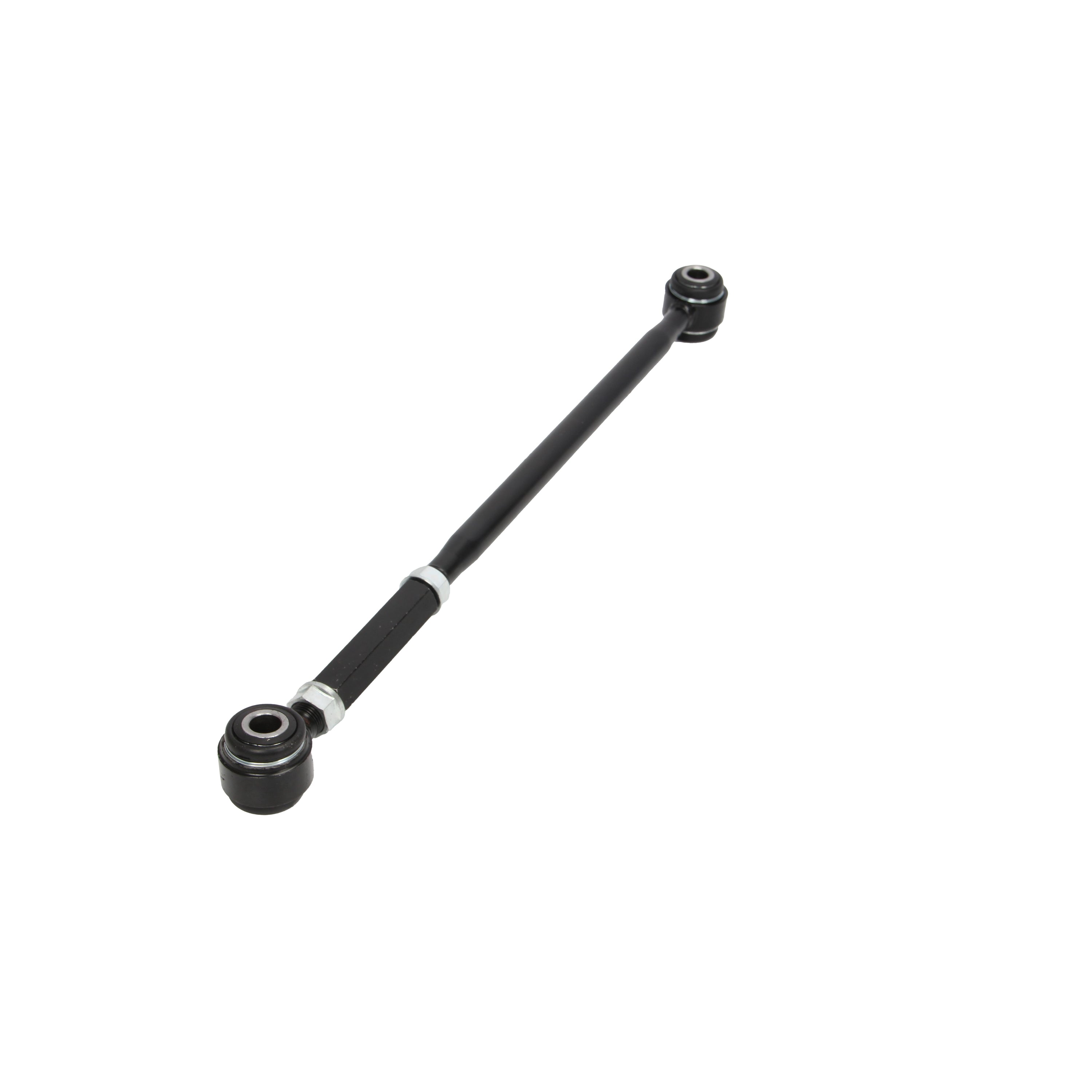 MOOG K641696 Lateral Link Rear Left Lower Rearward - RK641696