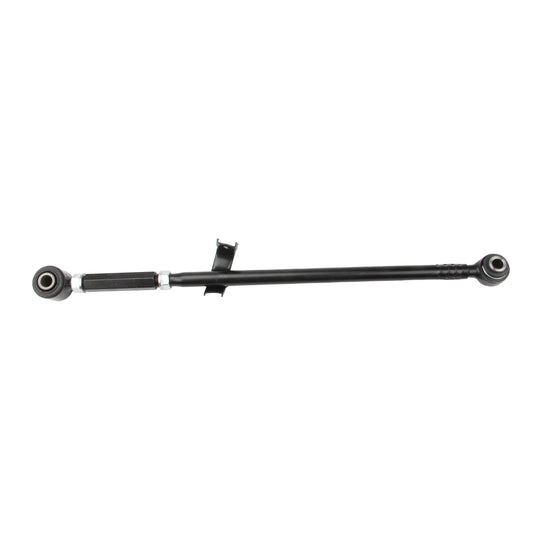 MOOG K641773 Lateral Link Rear Right Lower Rearward - RK641773