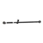 MOOG K641773 Lateral Link Rear Right Lower Rearward - RK641773