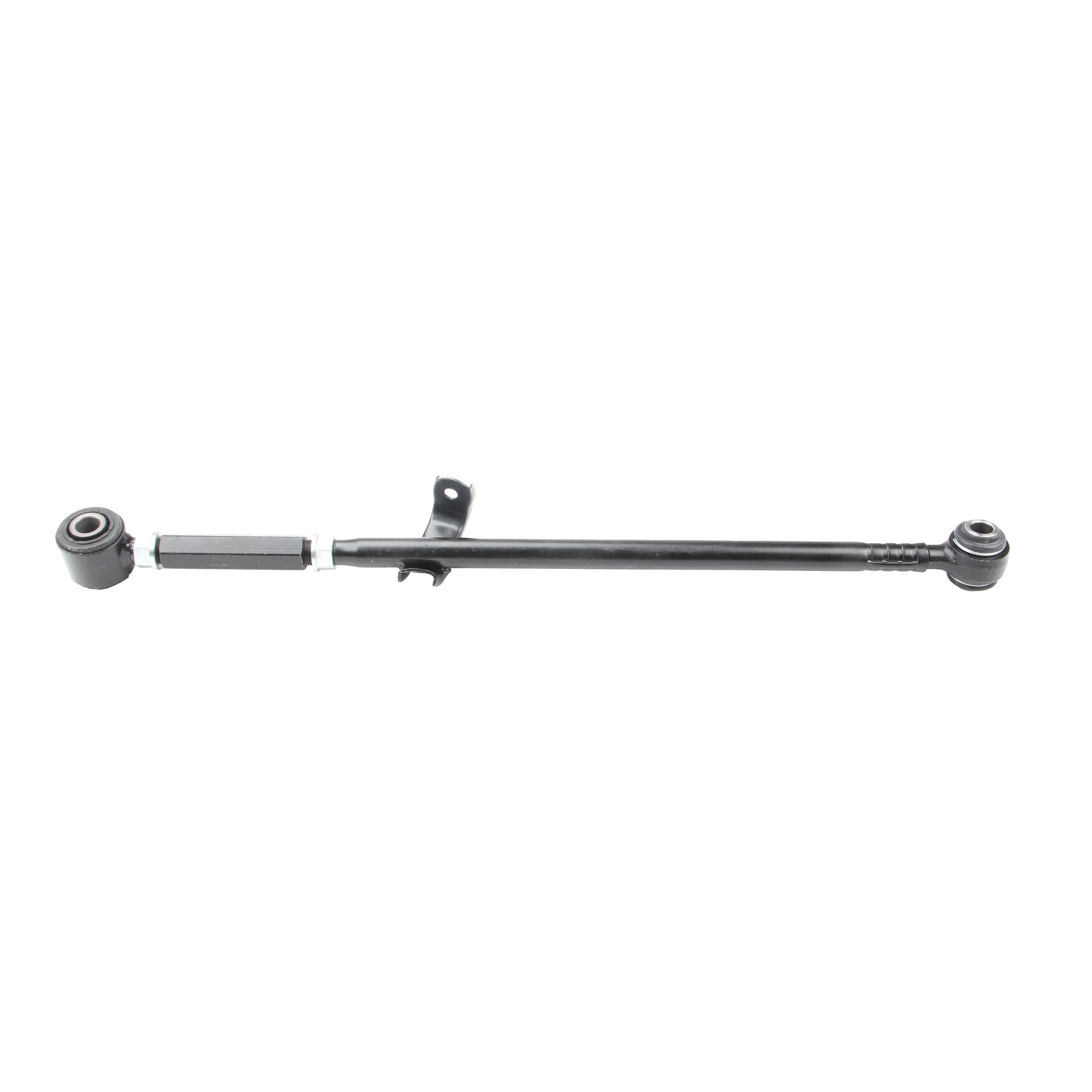 MOOG K641773 Lateral Link Rear Right Lower Rearward - RK641773