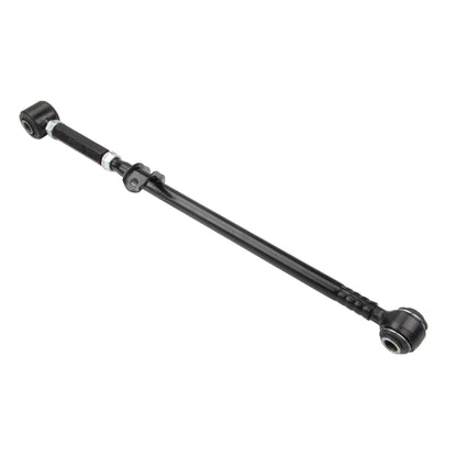 MOOG K641773 Lateral Link Rear Right Lower Rearward - RK641773