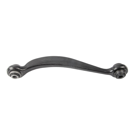 MOOG K641781 Control Arm Rear Upper Forward - RK641781