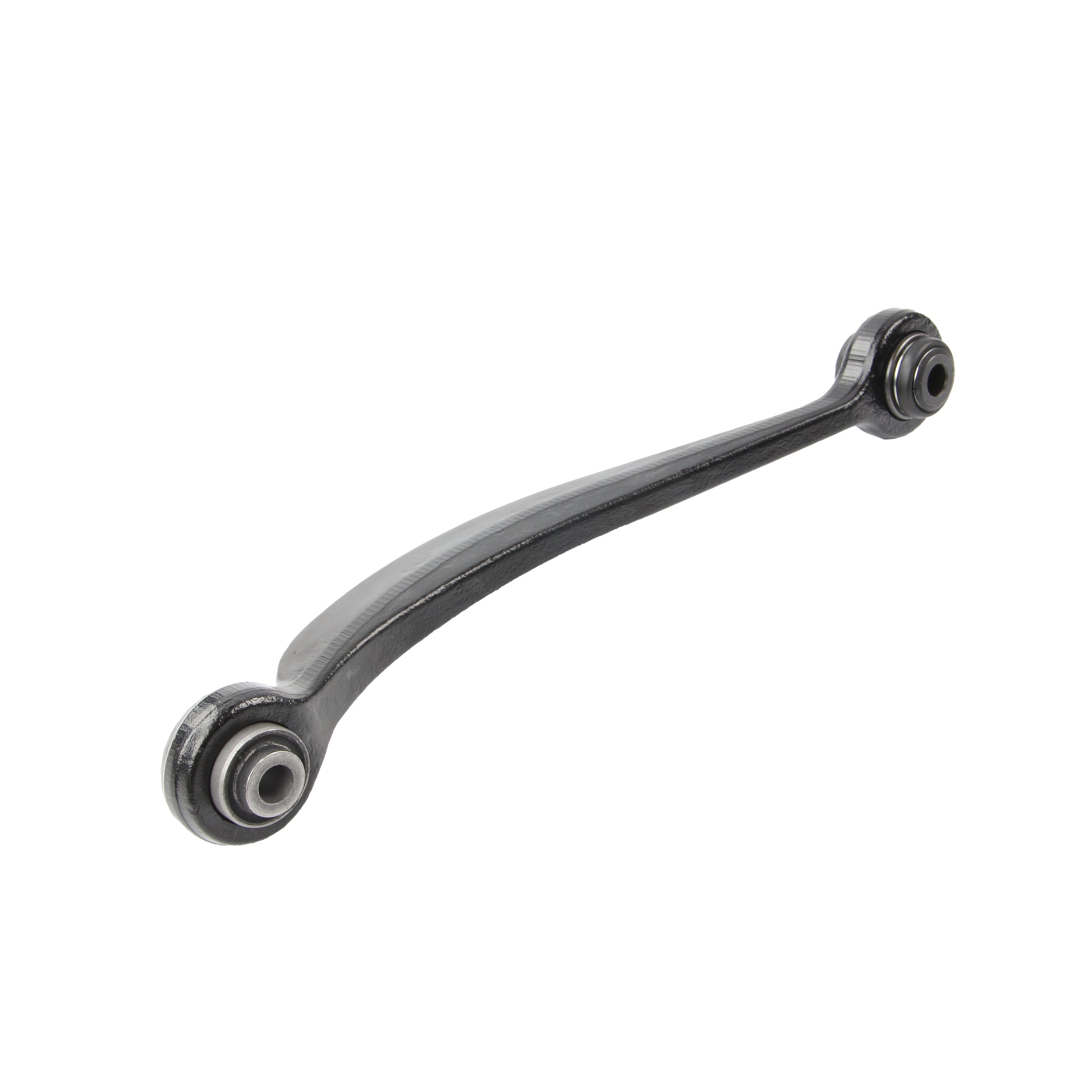 MOOG K641781 Control Arm Rear Upper Forward - RK641781