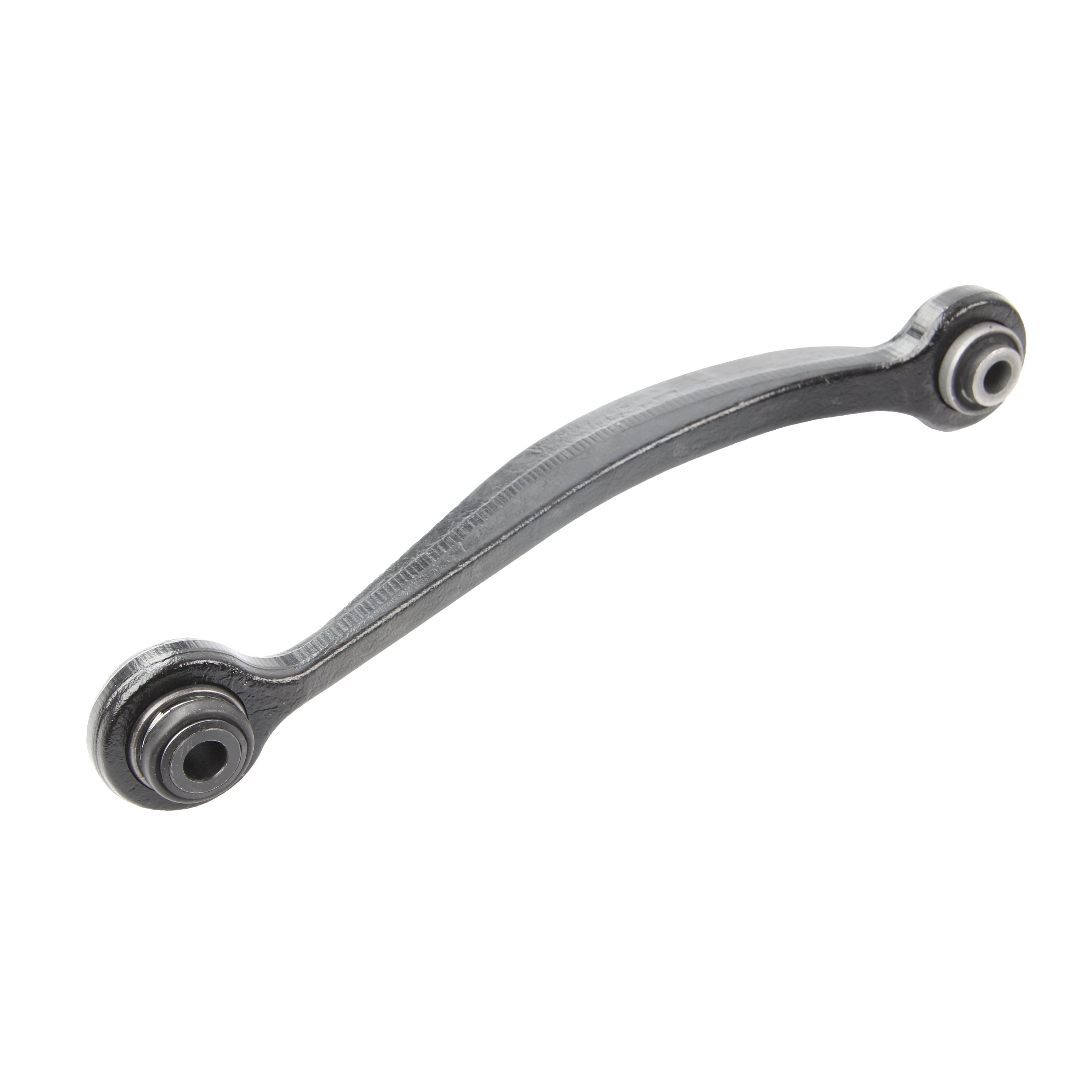 MOOG K641781 Control Arm Rear Upper Forward - RK641781