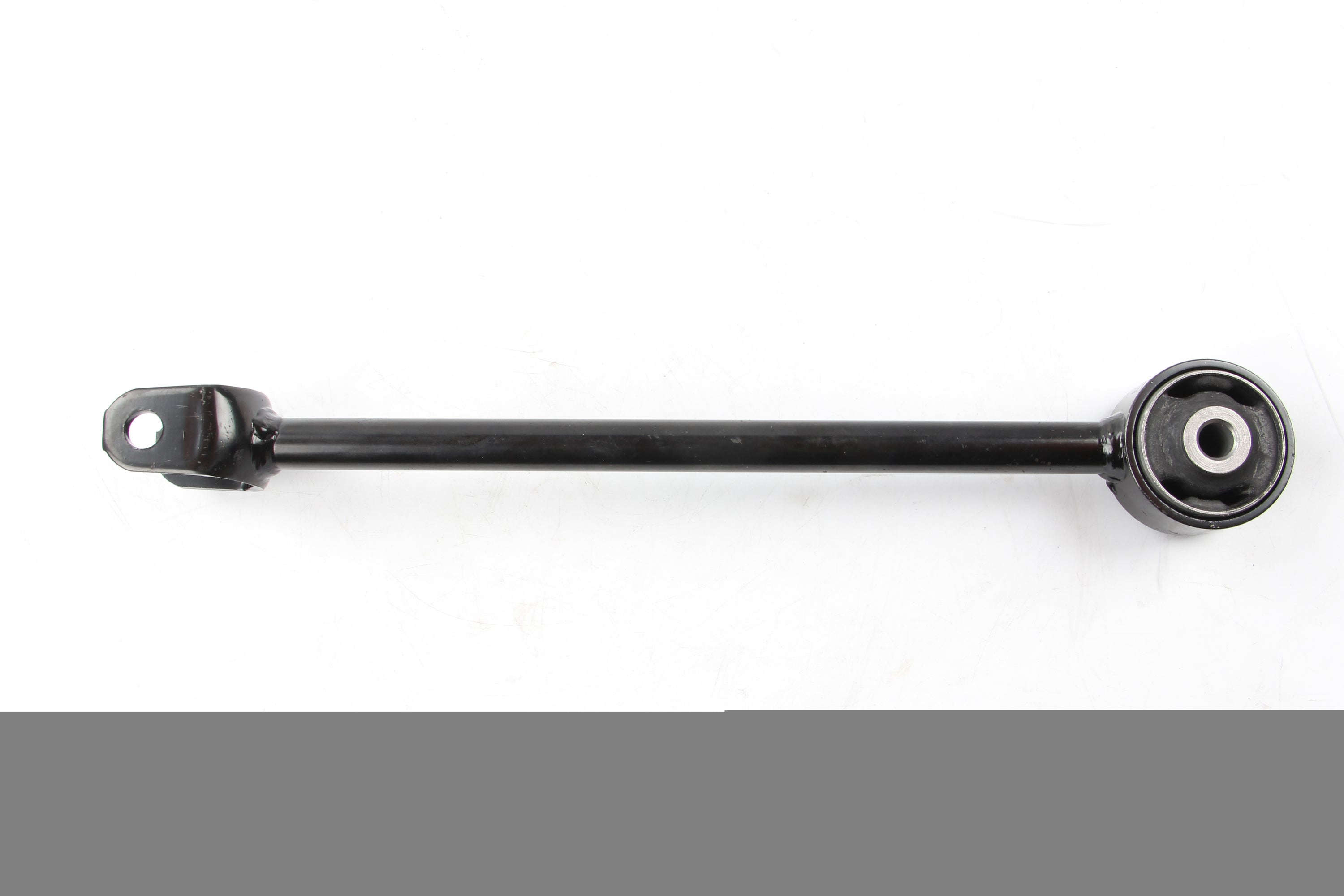 MOOG K641805 Control Arm Rear Upper Rearward - RK641805