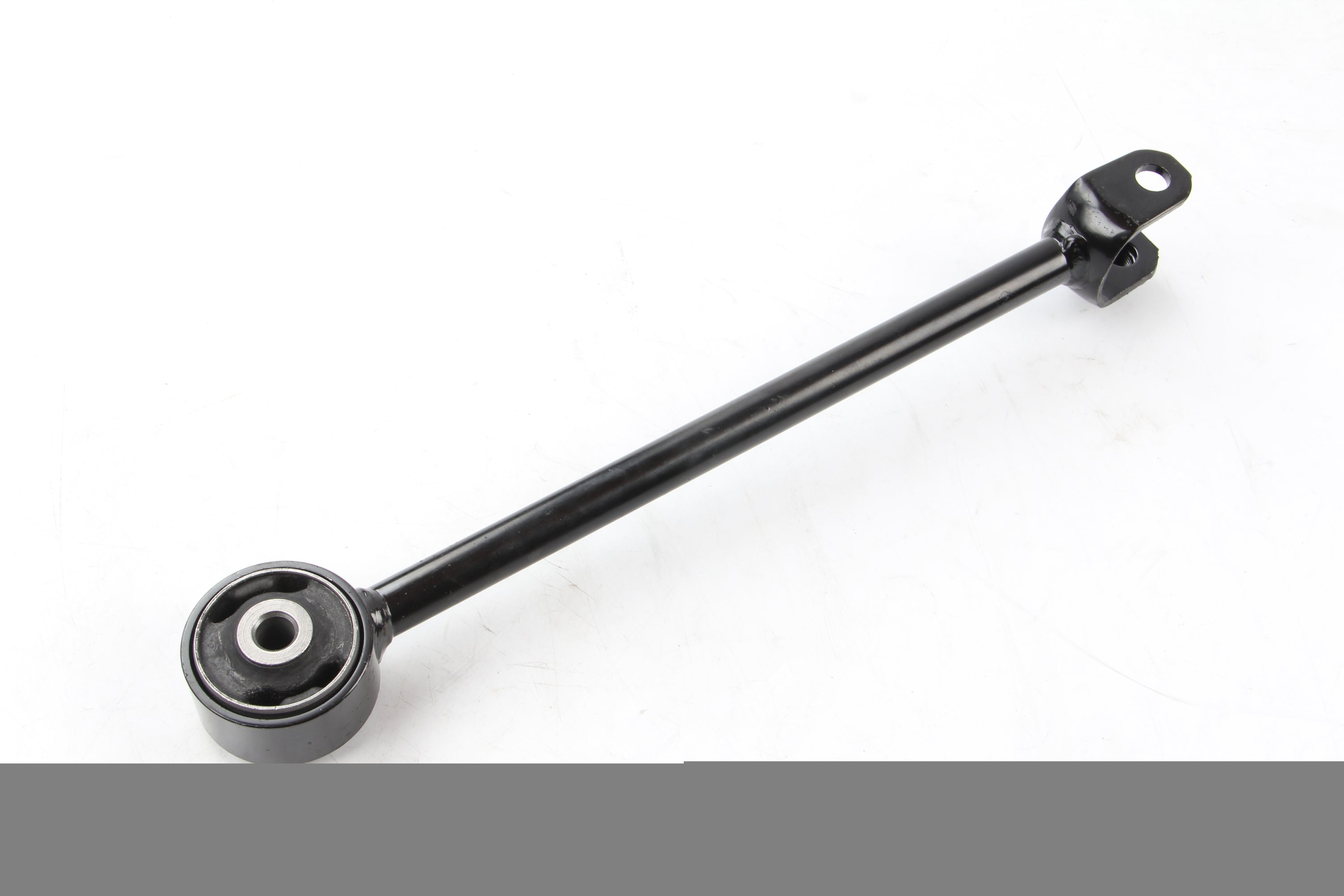 MOOG K641805 Control Arm Rear Upper Rearward - RK641805