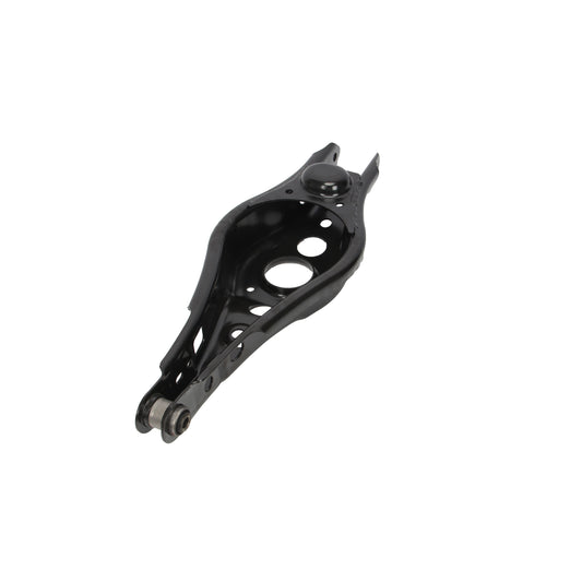 MOOG K641938 Control Arm Rear Right Lower Rearward - RK641938