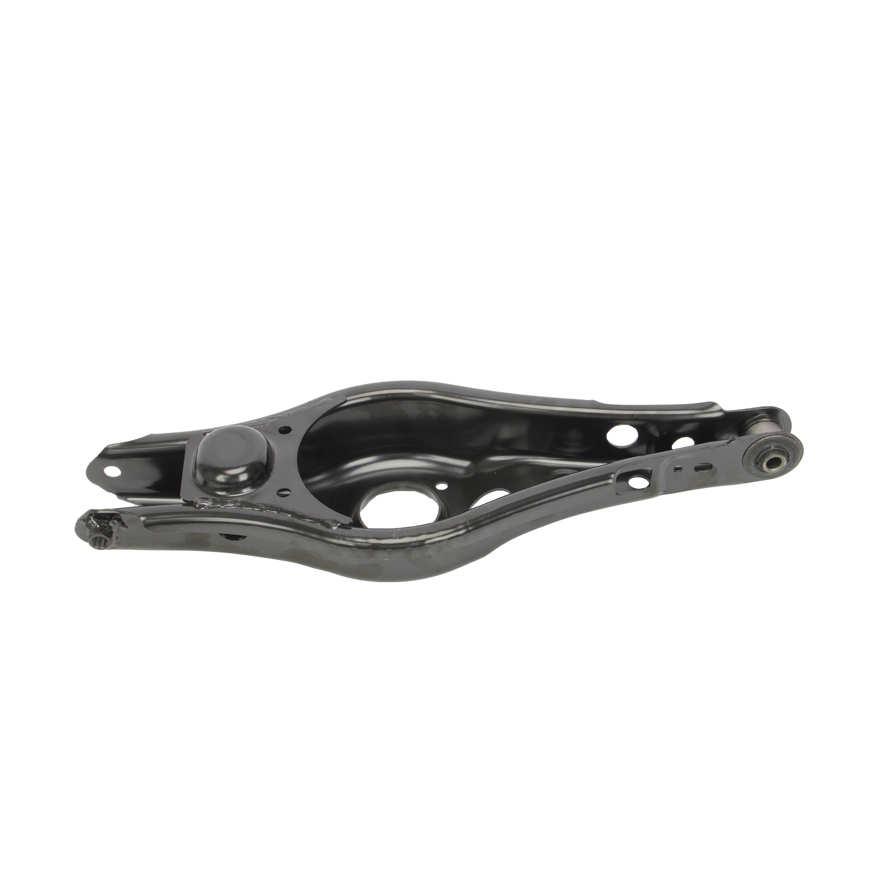 MOOG K641938 Control Arm Rear Right Lower Rearward - RK641938