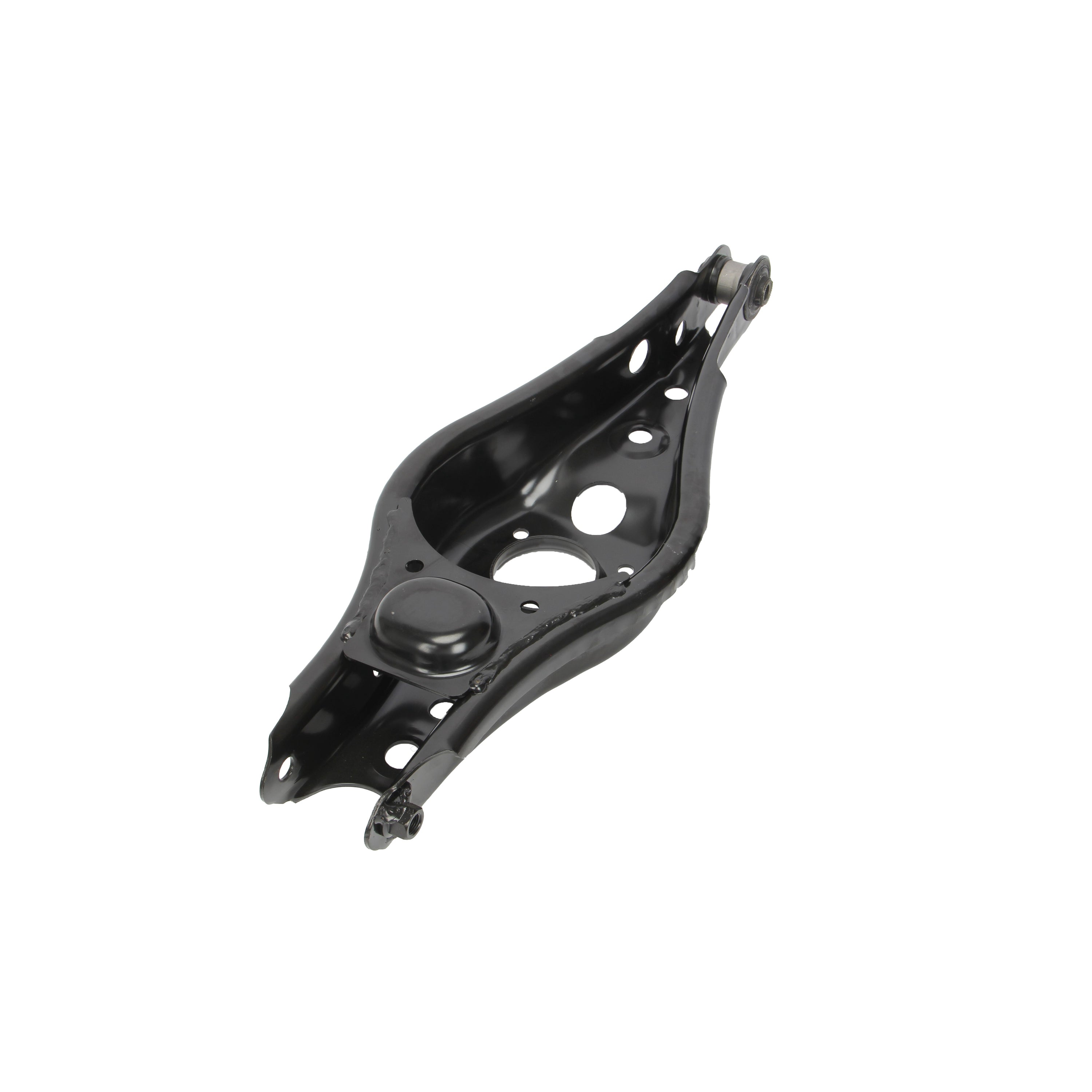 MOOG K641938 Control Arm Rear Right Lower Rearward - RK641938