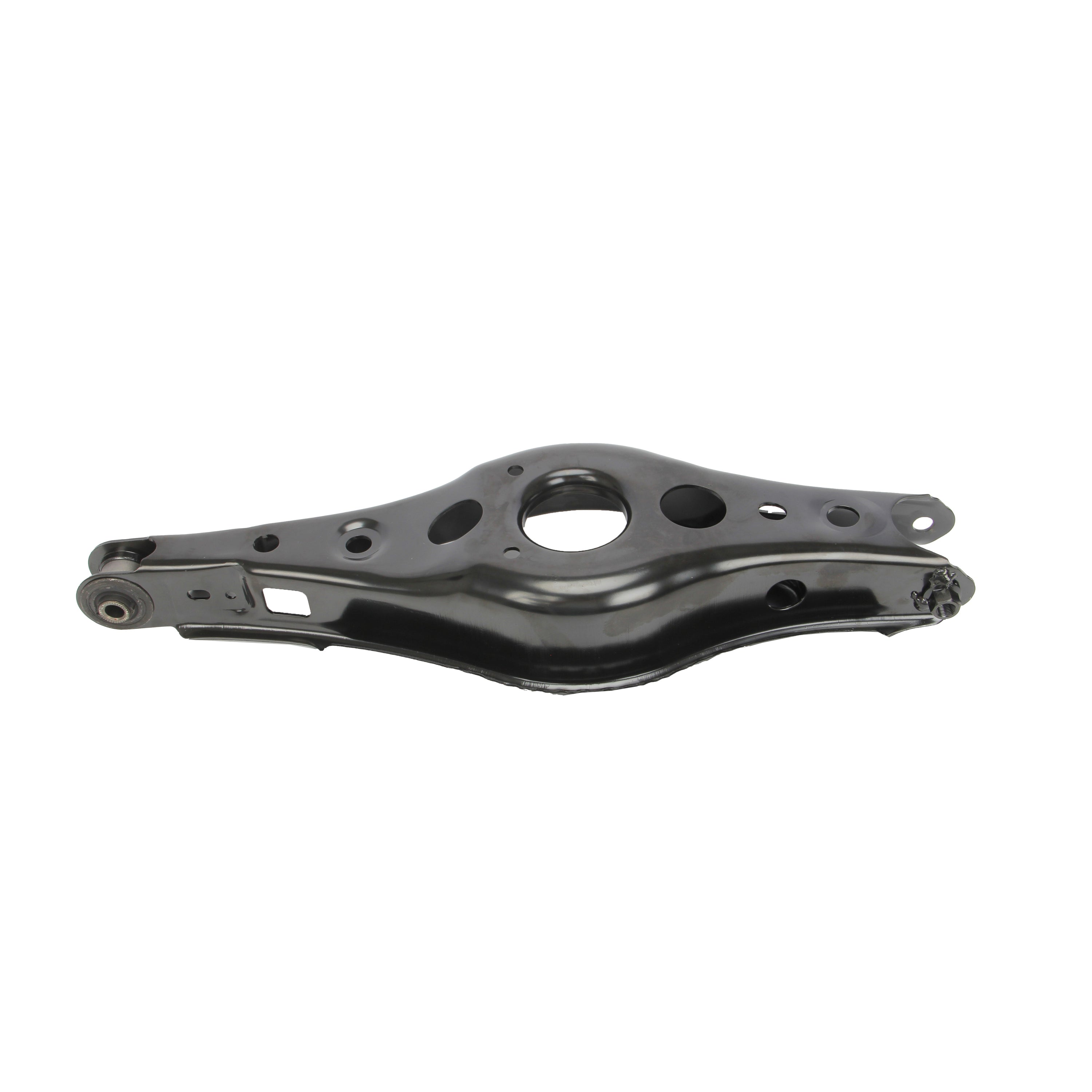 MOOG K641938 Control Arm Rear Right Lower Rearward - RK641938