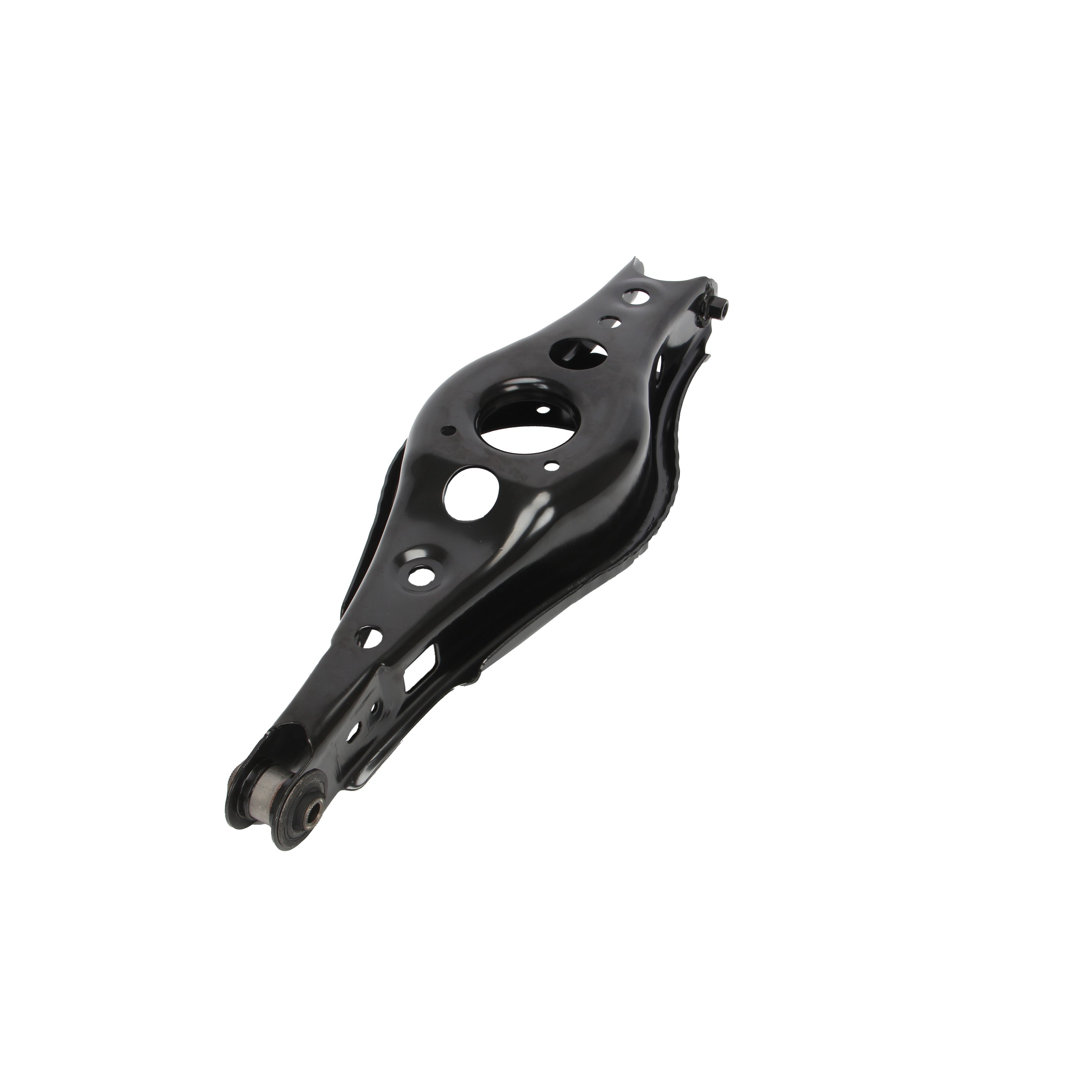 MOOG K641938 Control Arm Rear Right Lower Rearward - RK641938