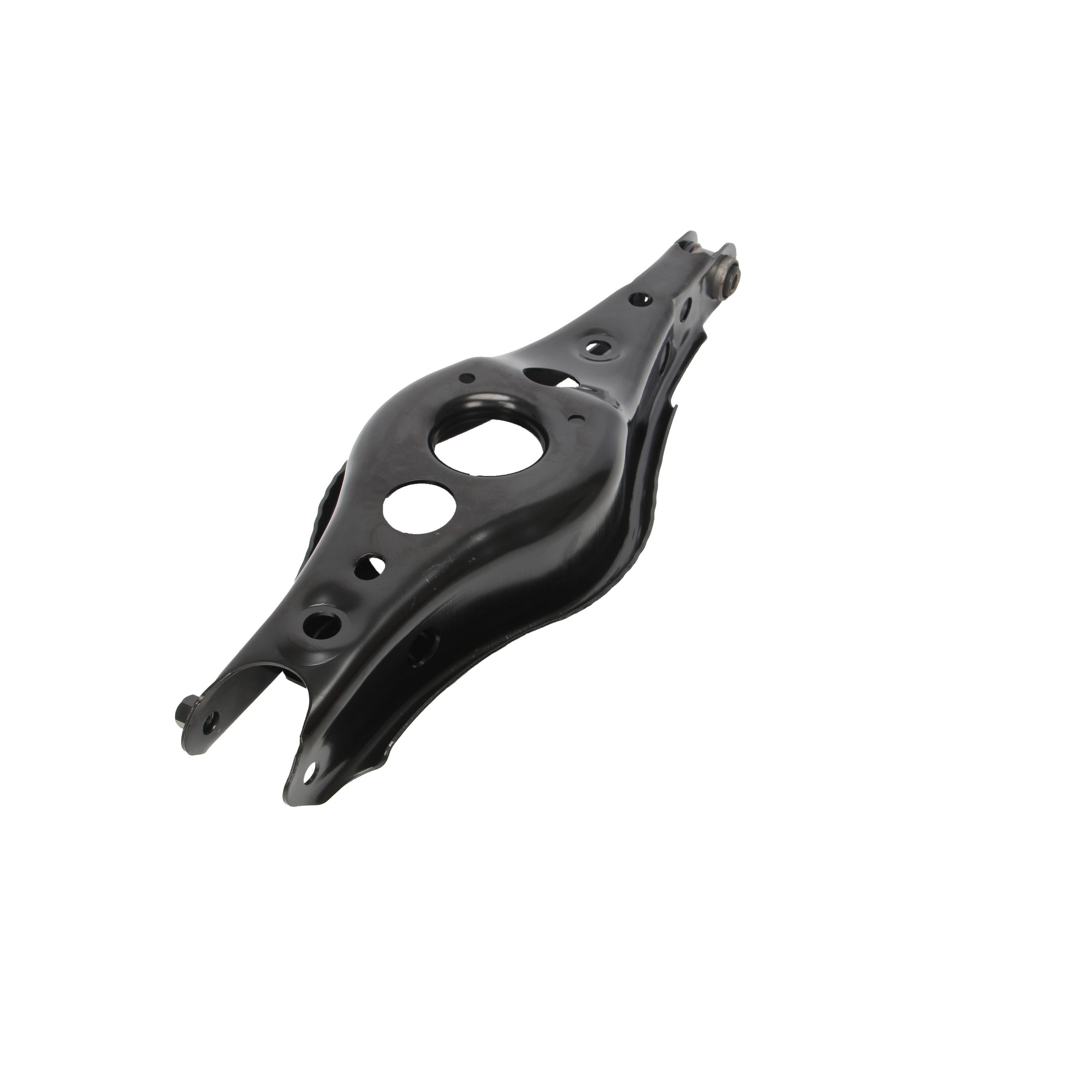 MOOG K641938 Control Arm Rear Right Lower Rearward - RK641938