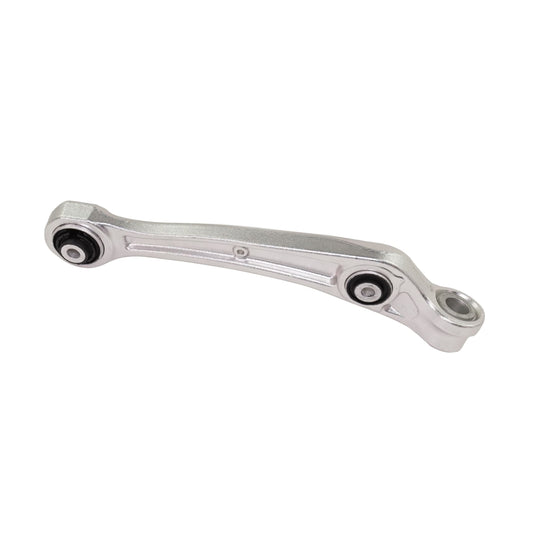 MOOG K641965 Control Arm Front Right Lower Forward - RK641965