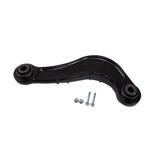 MOOG K642097 Control Arm Rear Upper - RK642097