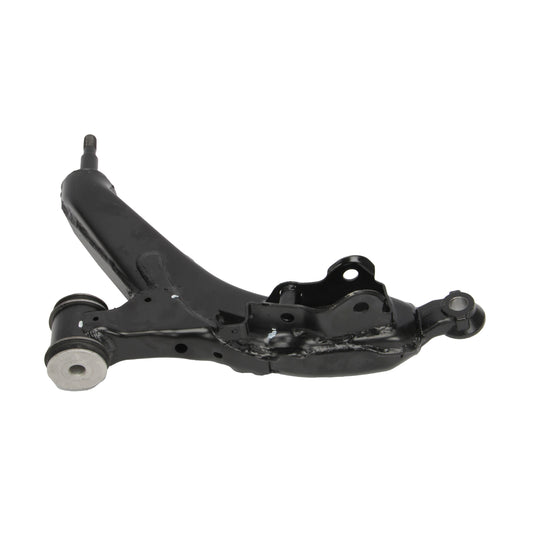 MOOG K642162 Control Arm Front Left Lower - RK642162