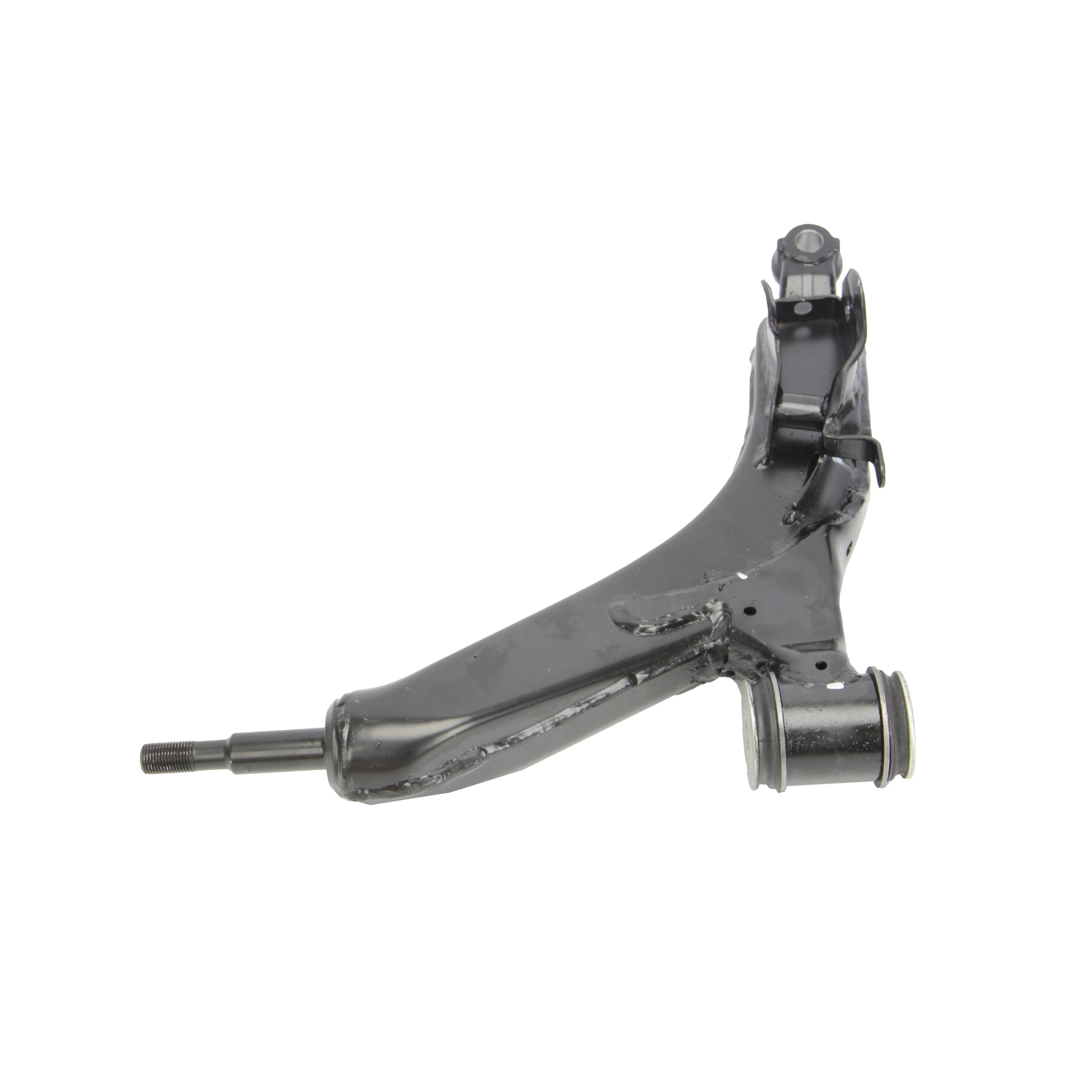 MOOG K642162 Control Arm Front Left Lower - RK642162