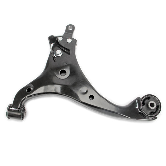 MOOG K642256 Control Arm Front Left Lower - RK642256