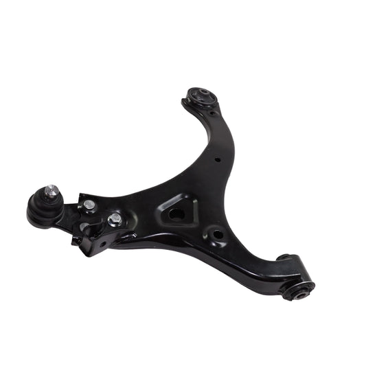 MOOG K642317 Control Arm Front Left Lower - RK642317