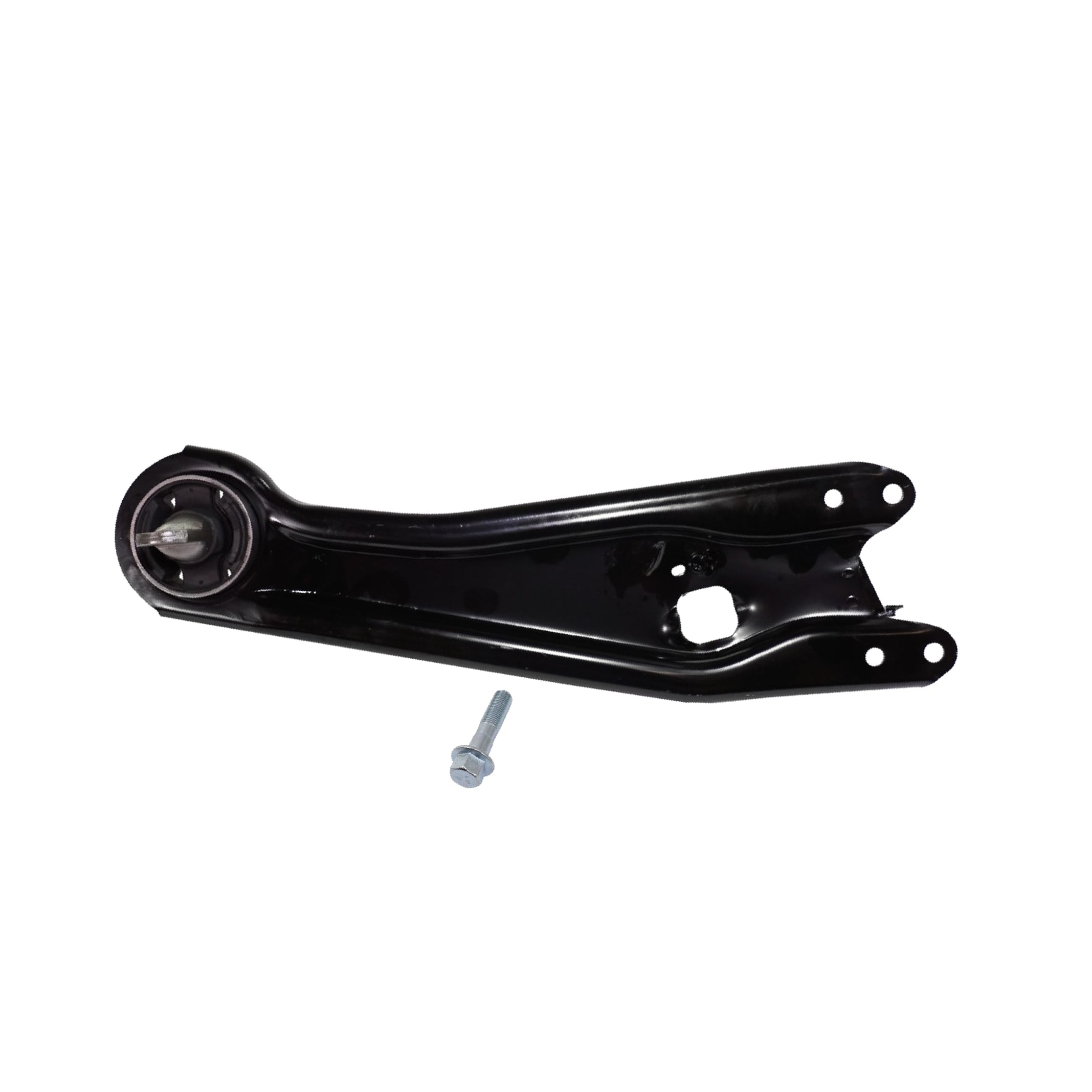 MOOG K642539 Control Arm Rear Left - RK642539