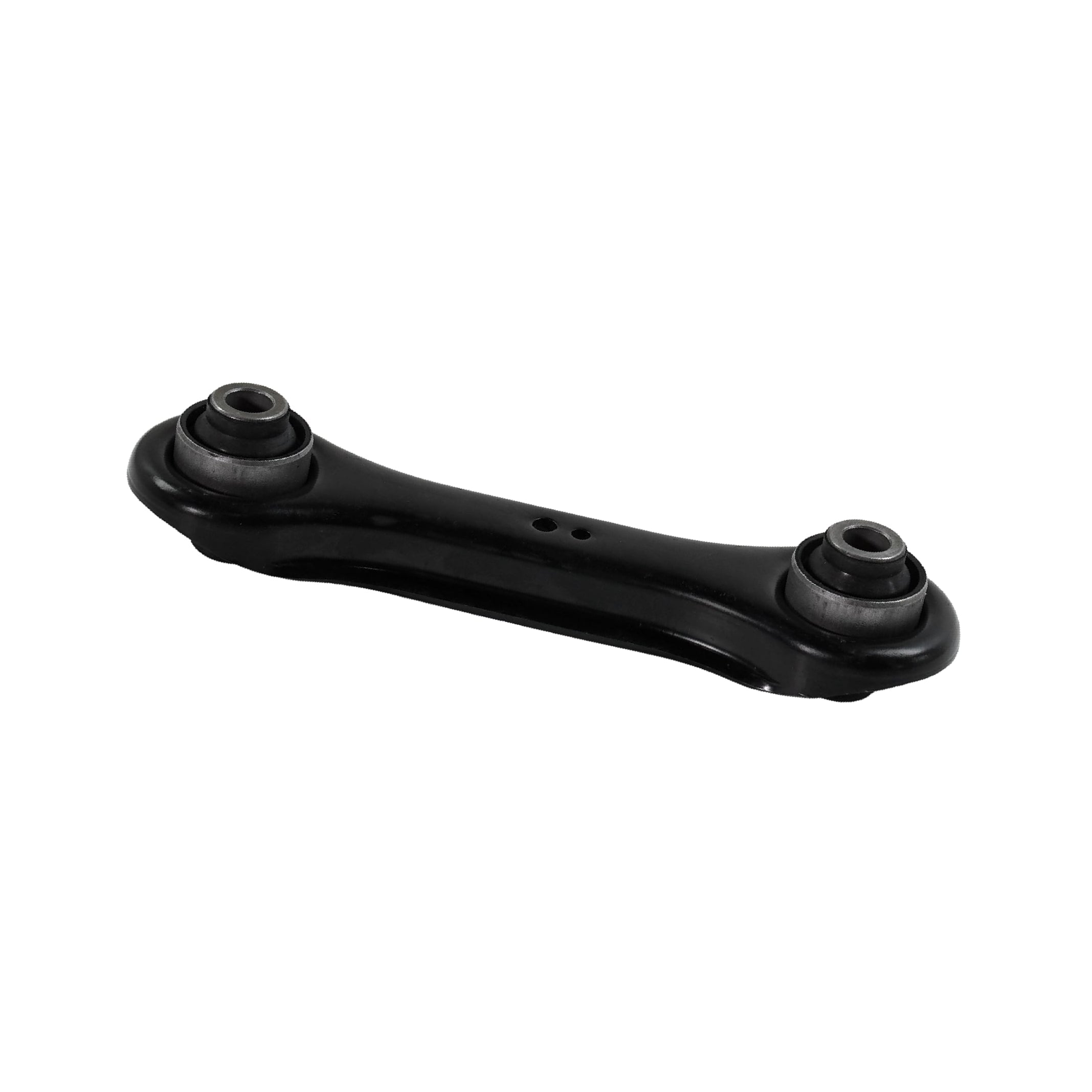 MOOG K642642 Control Arm Rear Lower Forward - RK642642