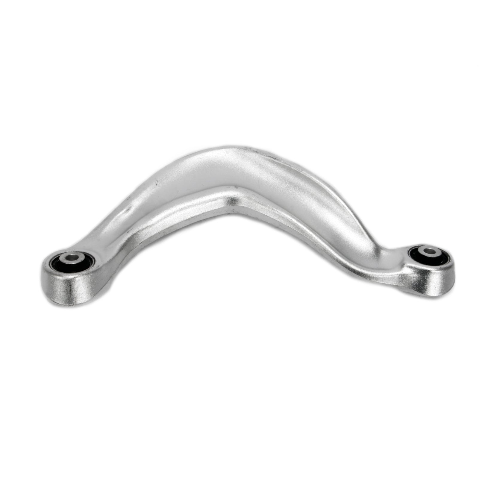 MOOG K642653 Control Arm Rear Left Upper - RK642653