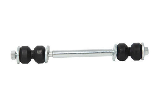 MOOG K6428 Sway Bar Link FRONT - K6428