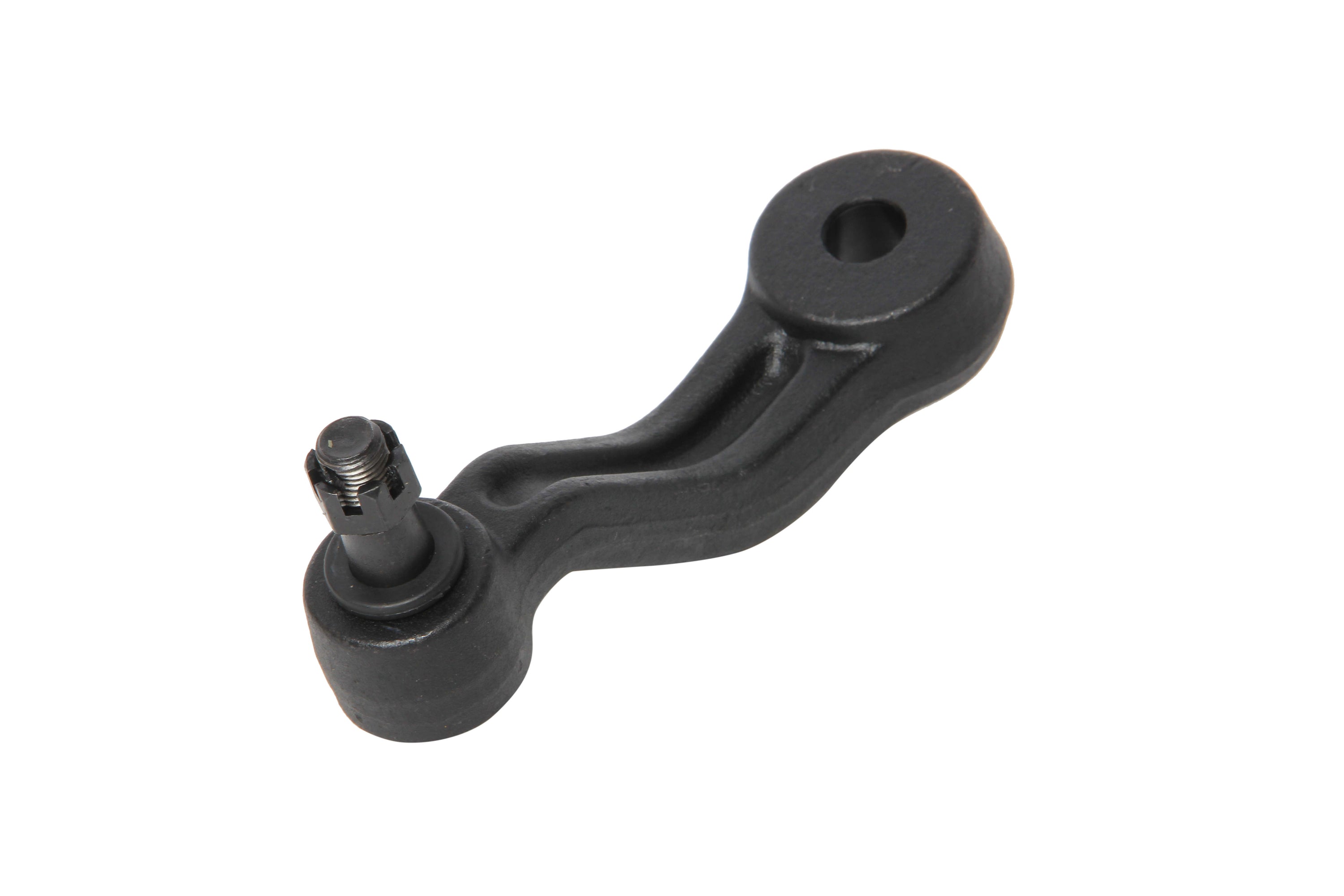 MOOG K6447 Idler Arm FRONT - K6447