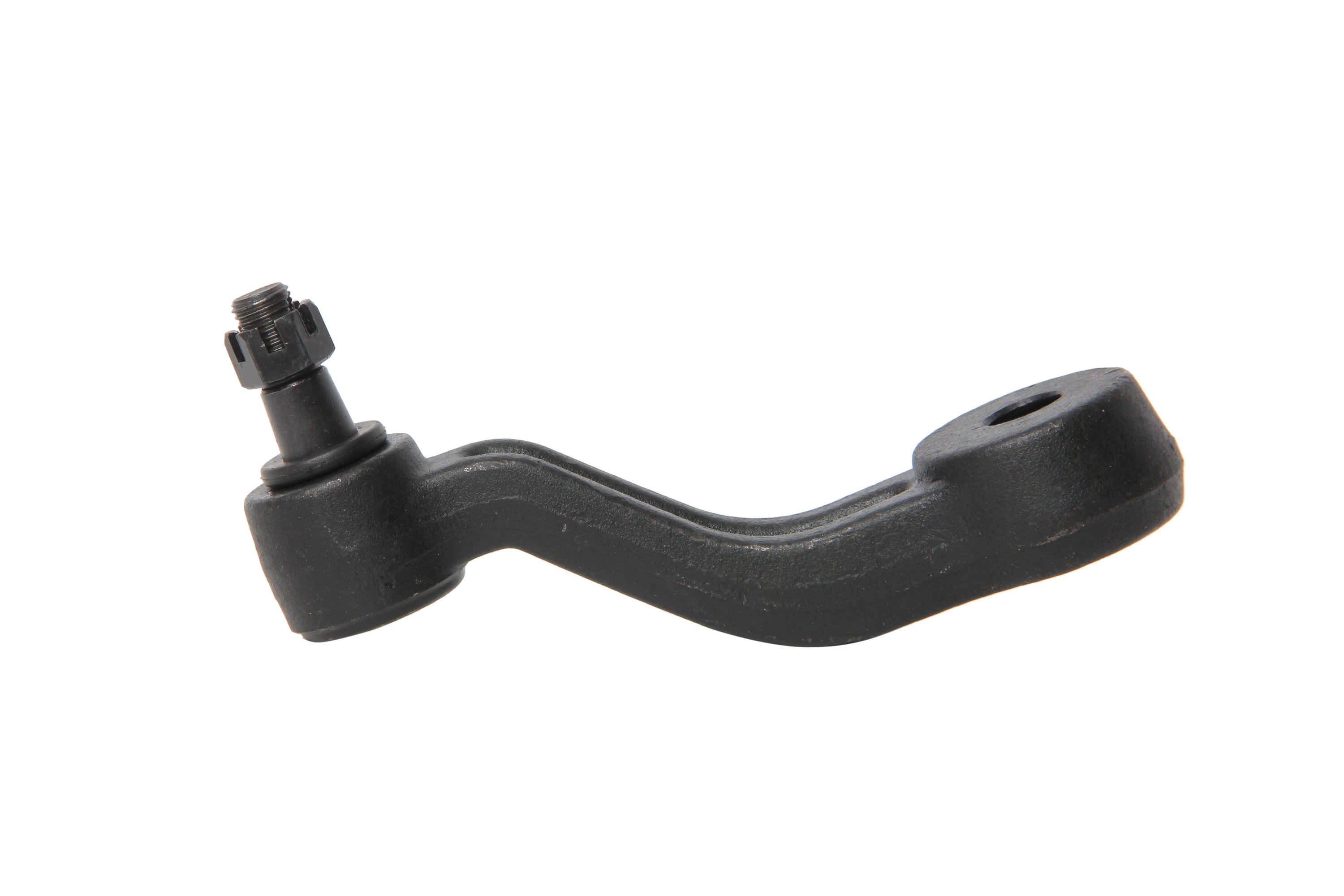 MOOG K6447 Idler Arm FRONT - K6447