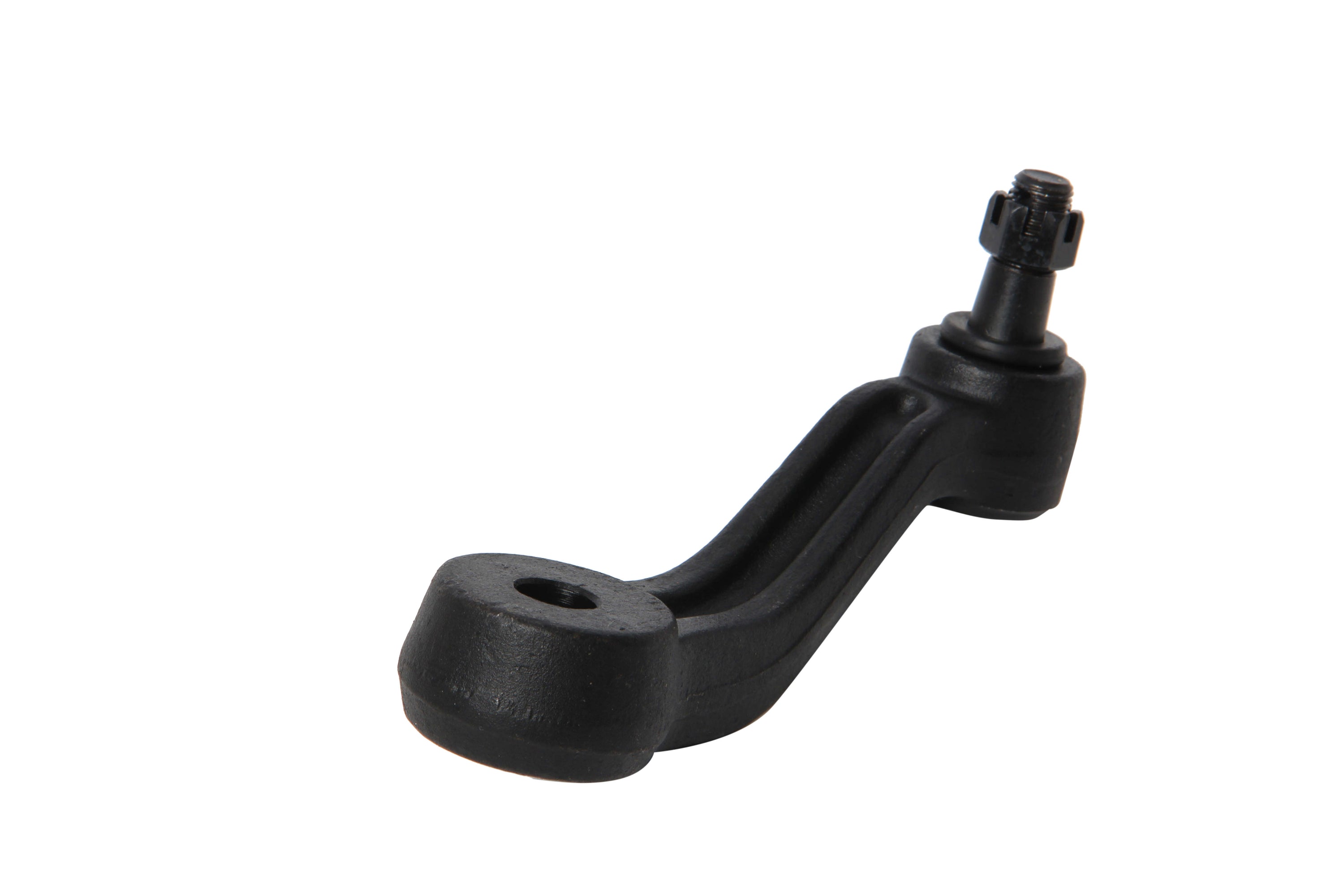 MOOG K6447 Idler Arm FRONT - K6447