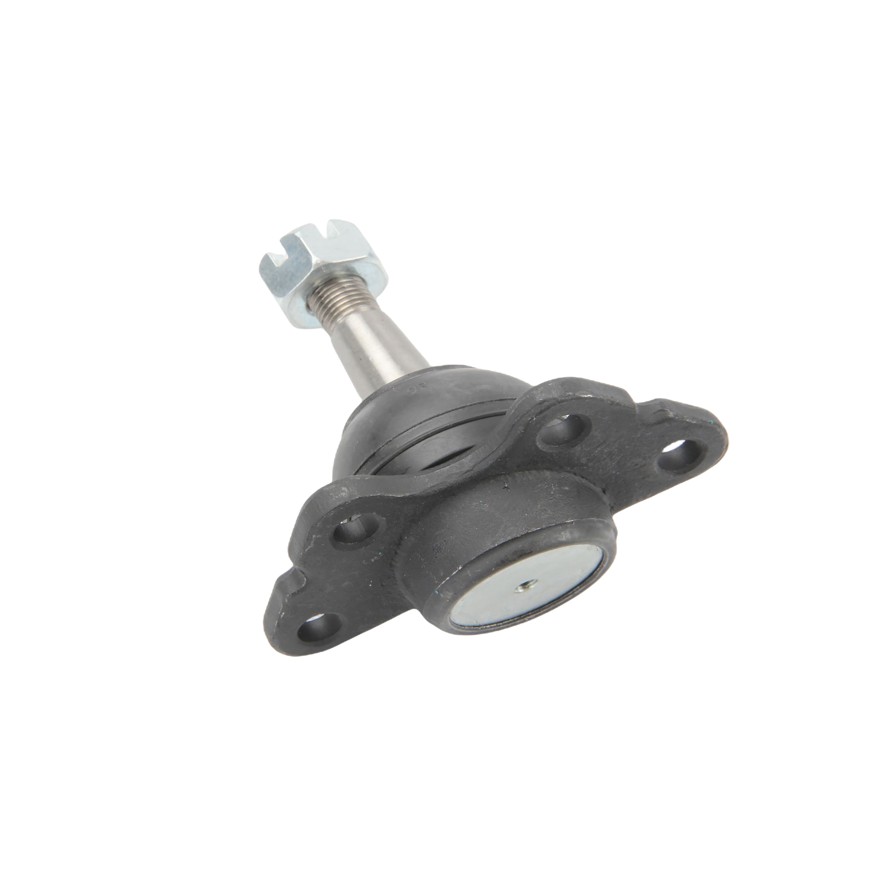 MOOG K6452 Ball Joint Front Upper - K6452