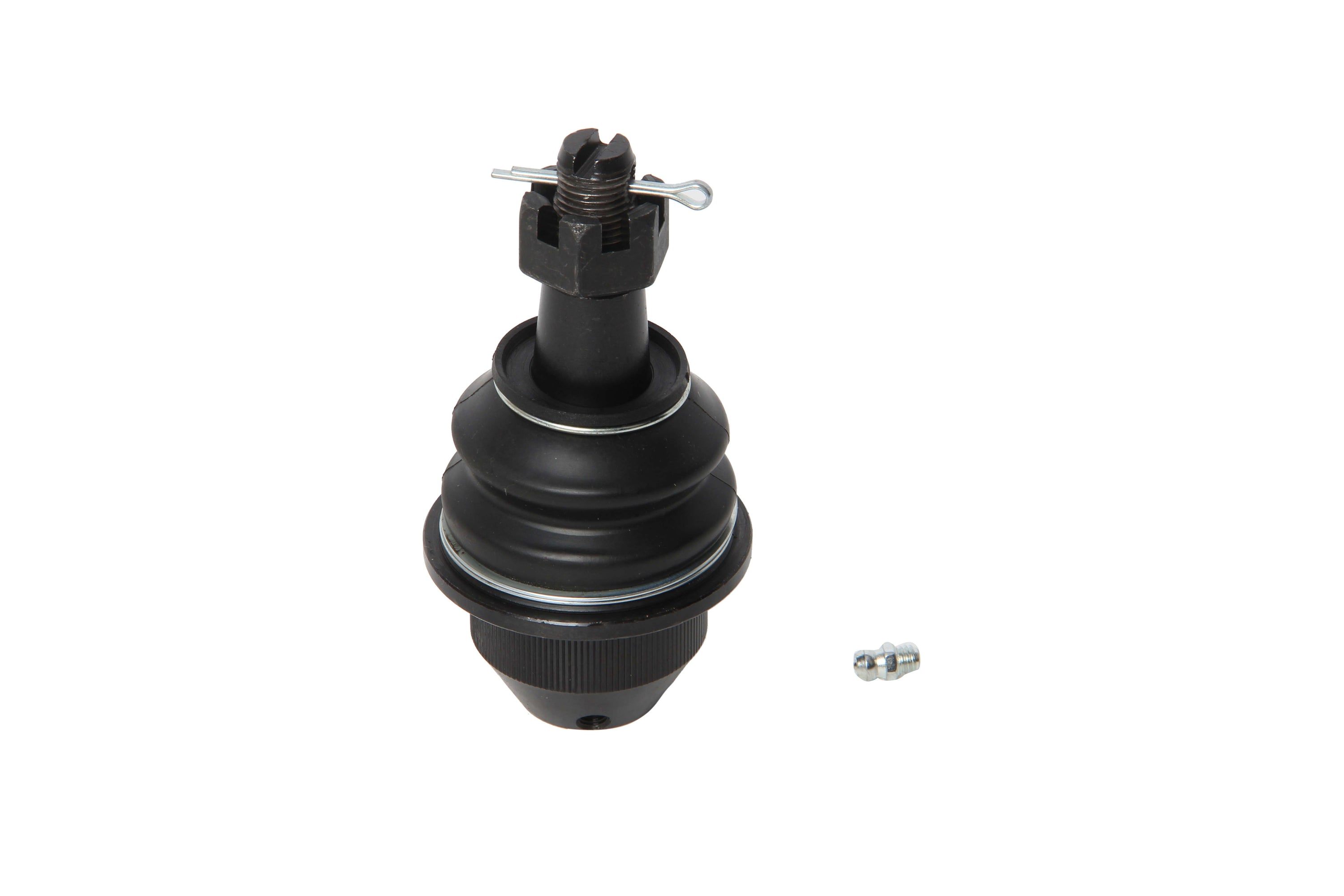 MOOG K6477 Ball Joint Front Lower - K6477