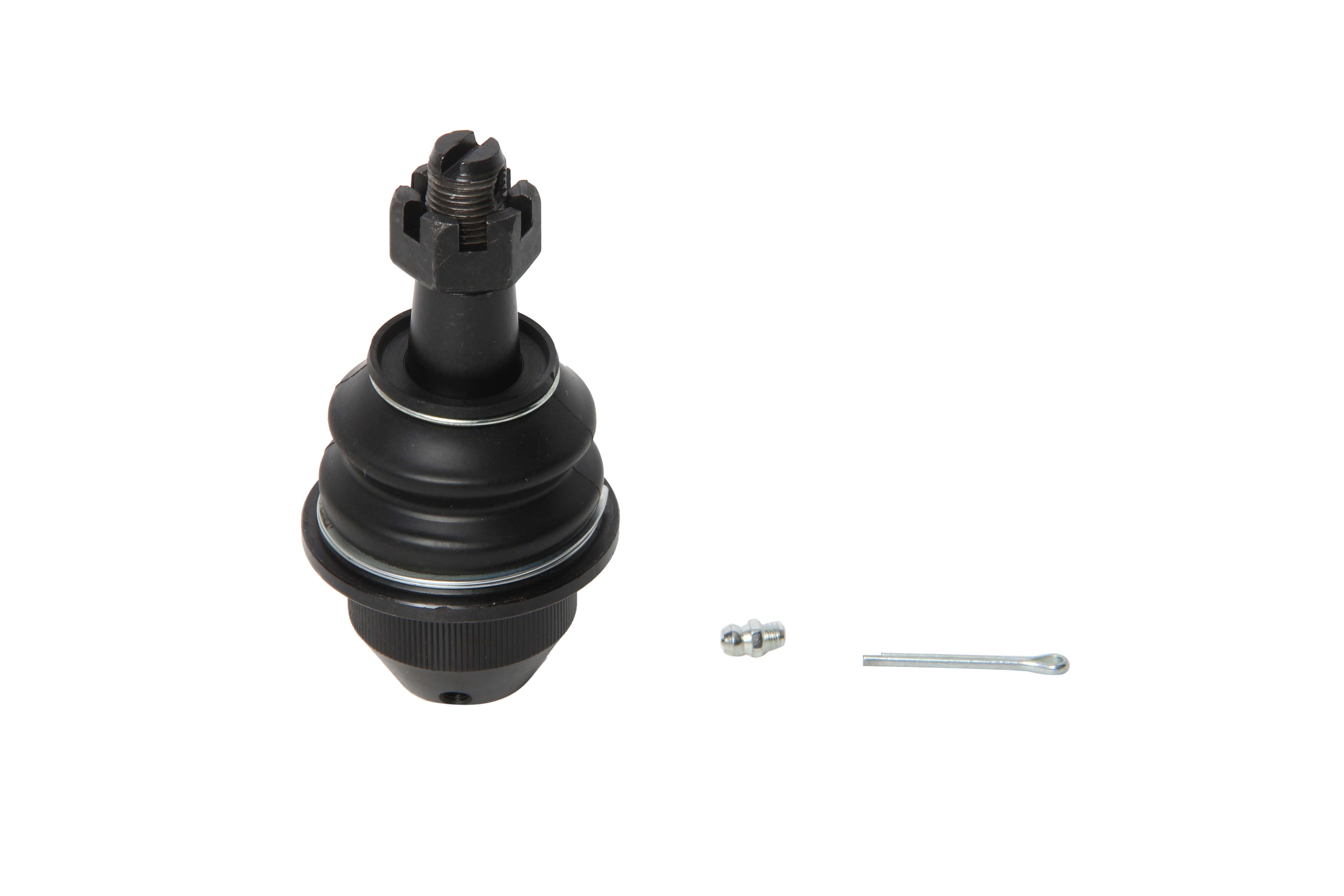 MOOG K6477 Ball Joint Front Lower - K6477