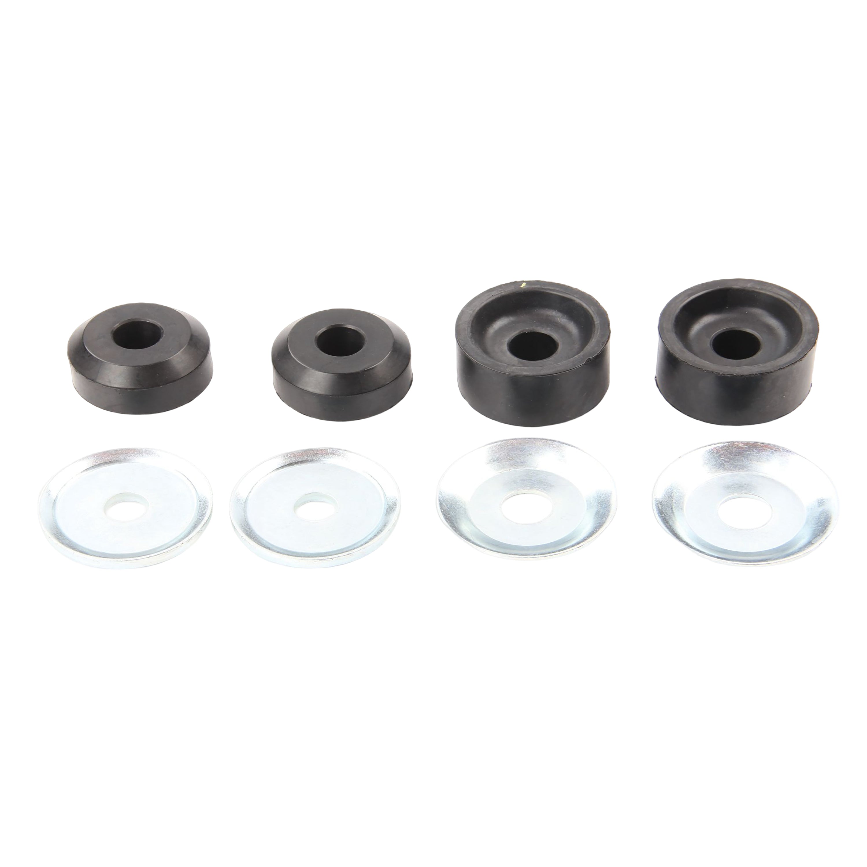 MOOG K6484 Strut Rod Bushing Kit Front - K6484