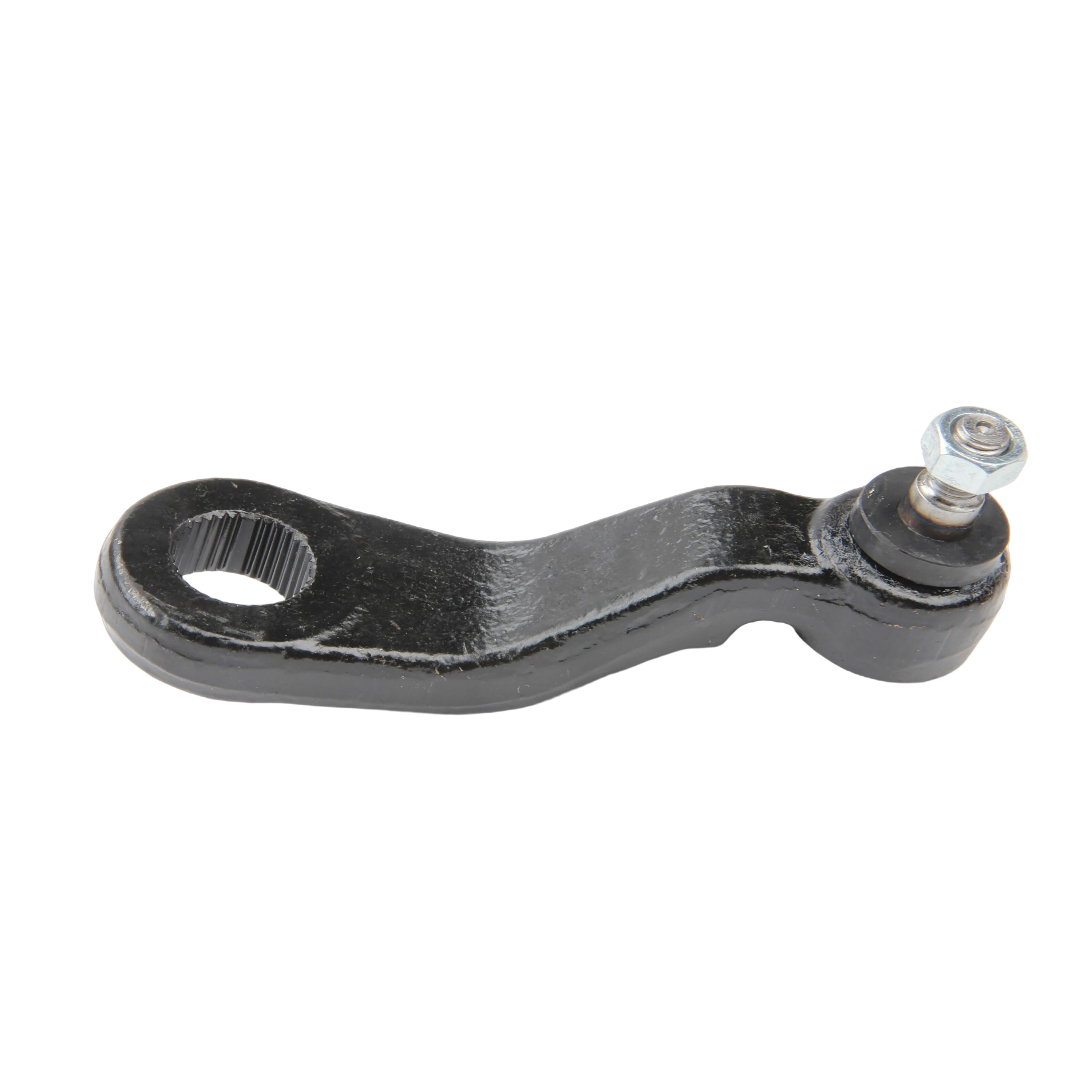 MOOG K6528 PITMAN ARM FRONT - K6528