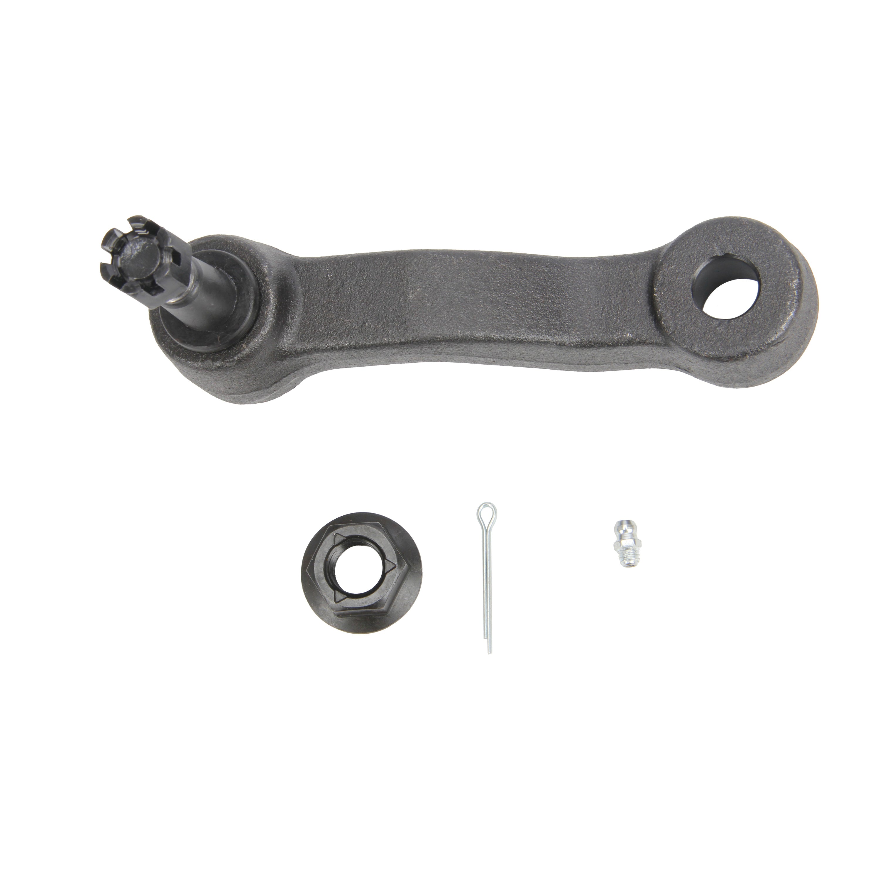 MOOG K6534 Idler Arm FRONT - K6534