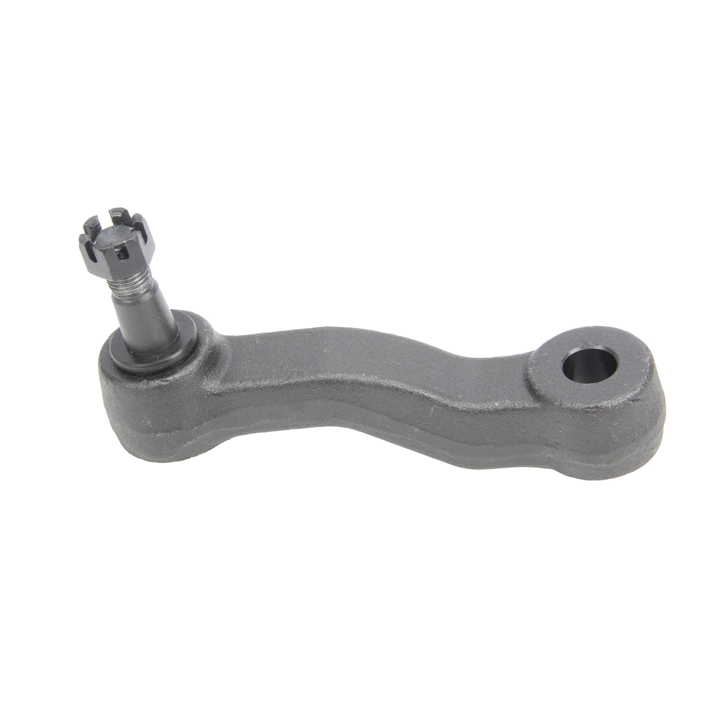 MOOG K6534 Idler Arm FRONT - K6534