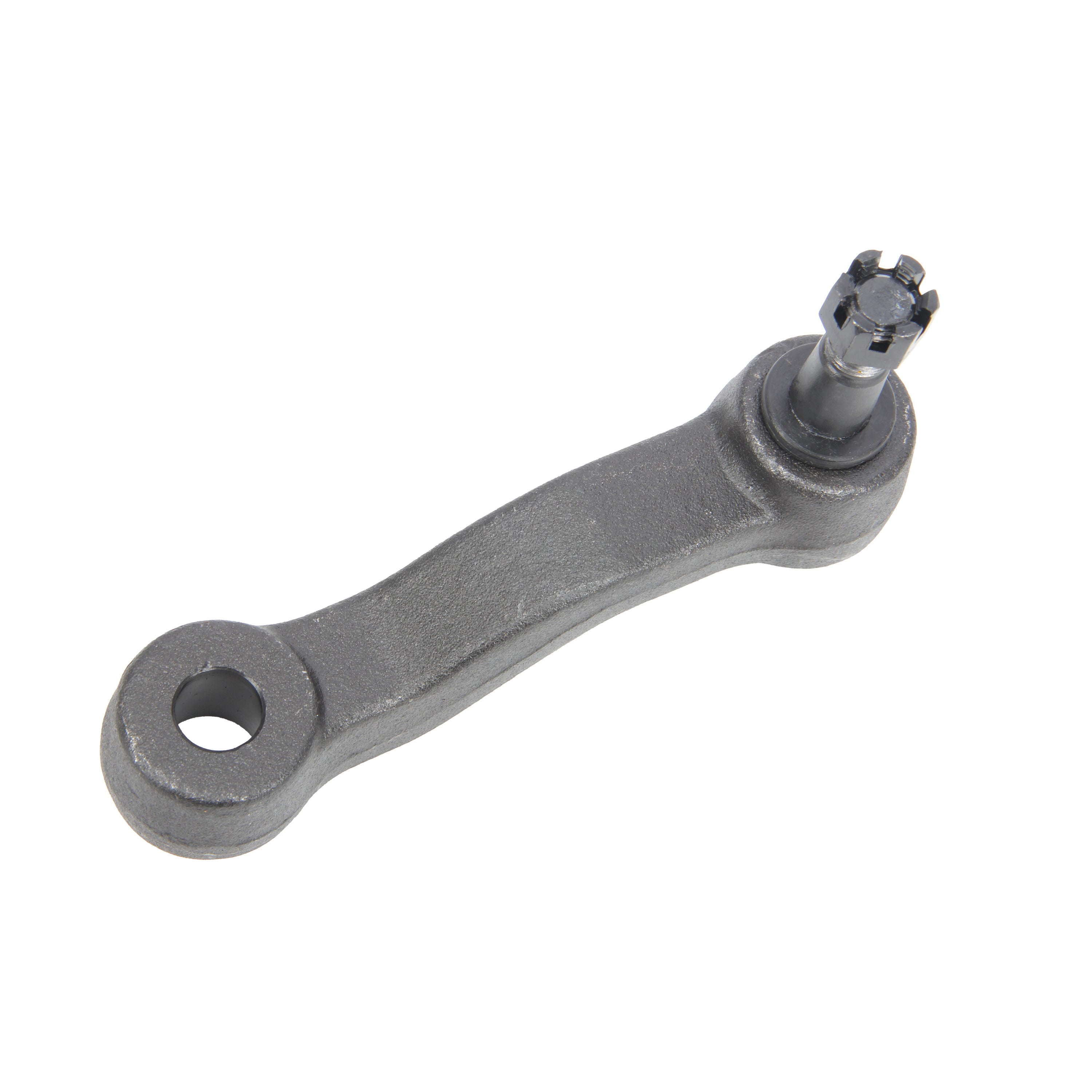 MOOG K6534 Idler Arm FRONT - K6534