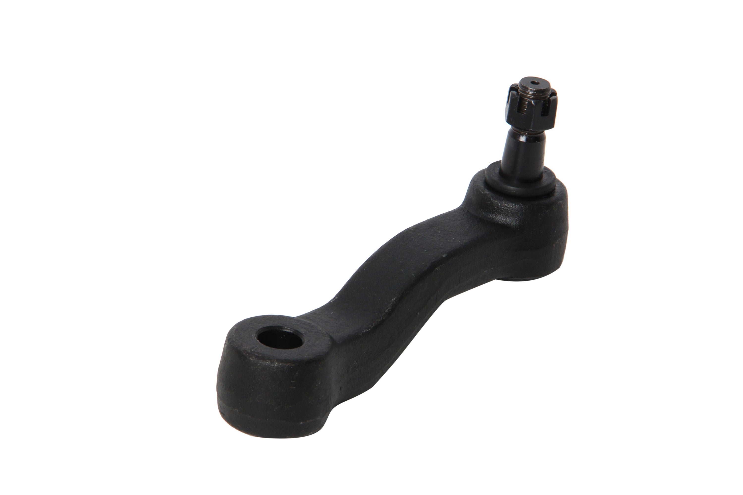 MOOG K6534 Idler Arm FRONT - K6534