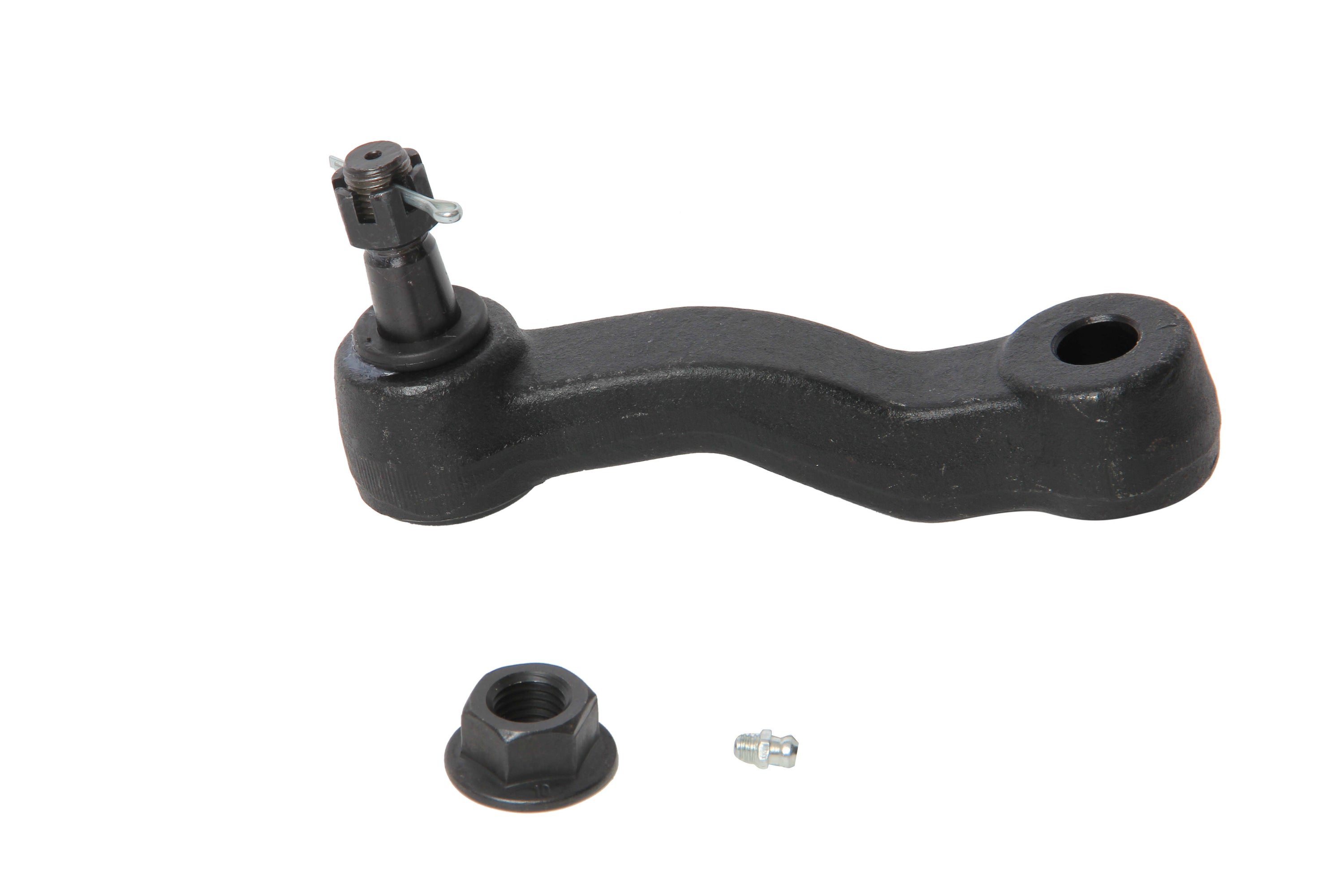 MOOG K6534 Idler Arm FRONT - K6534