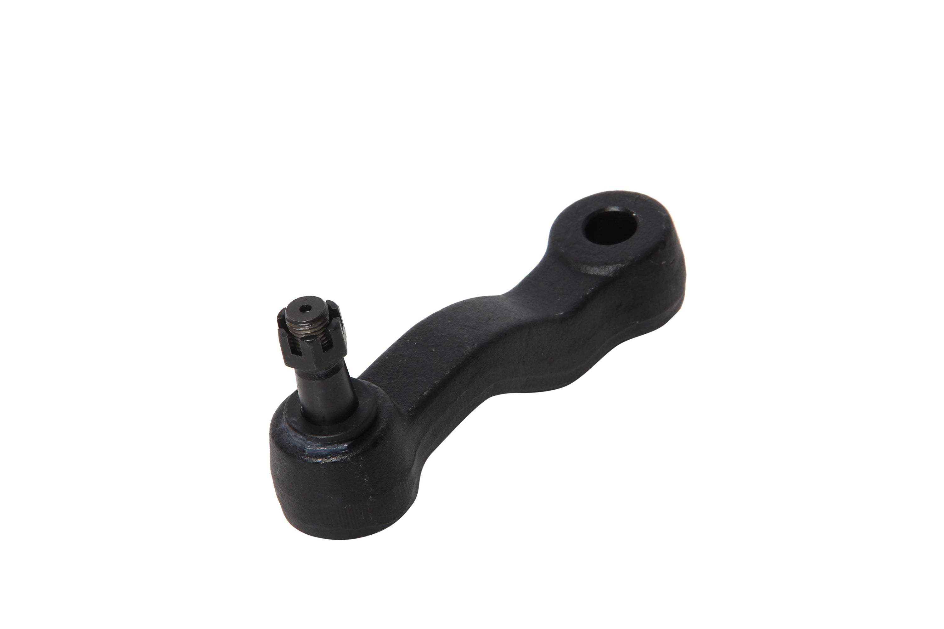 MOOG K6534 Idler Arm FRONT - K6534