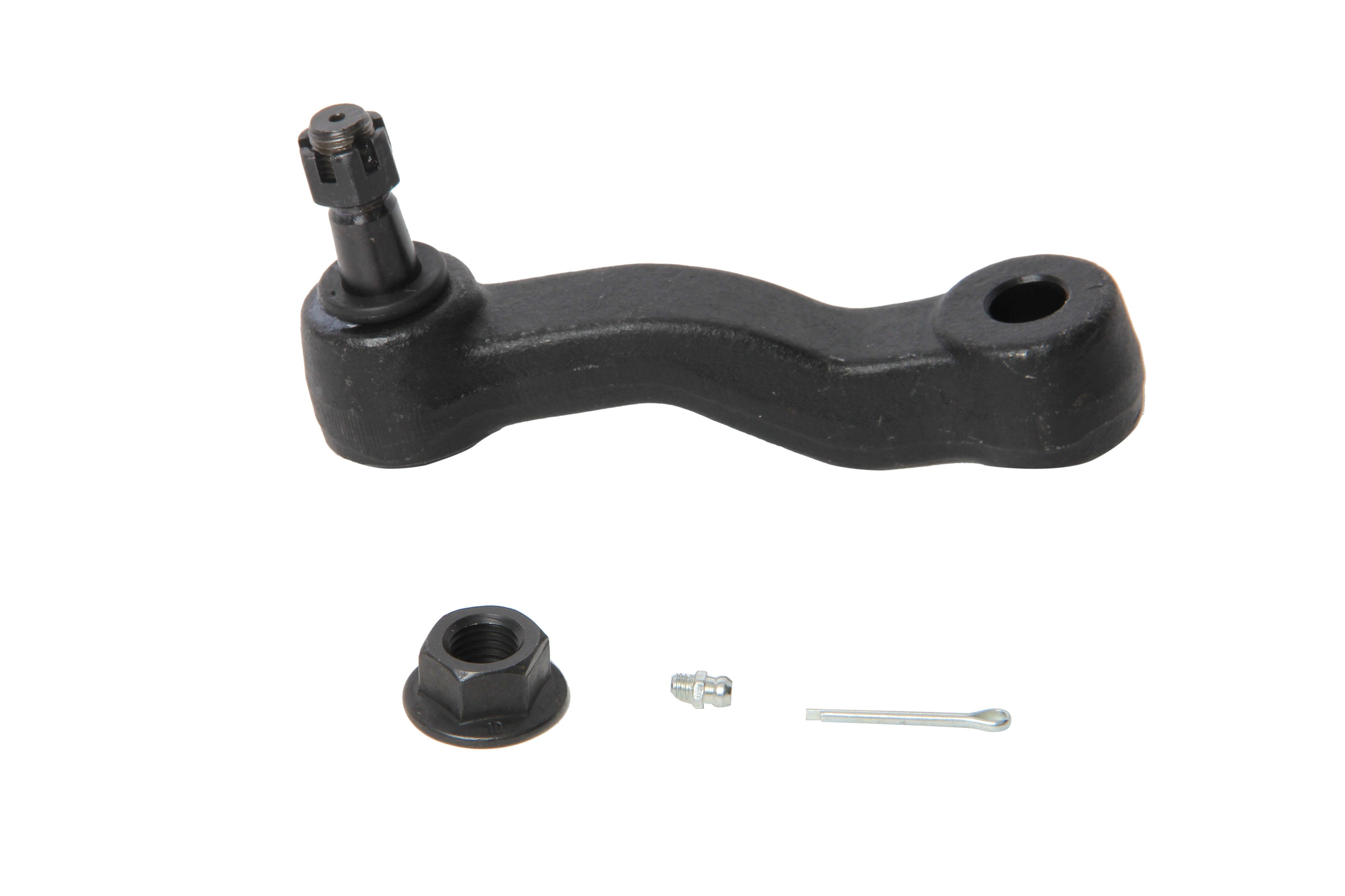 MOOG K6534 Idler Arm FRONT - K6534