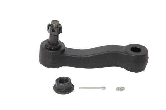 MOOG K6535 Idler Arm FRONT - K6535