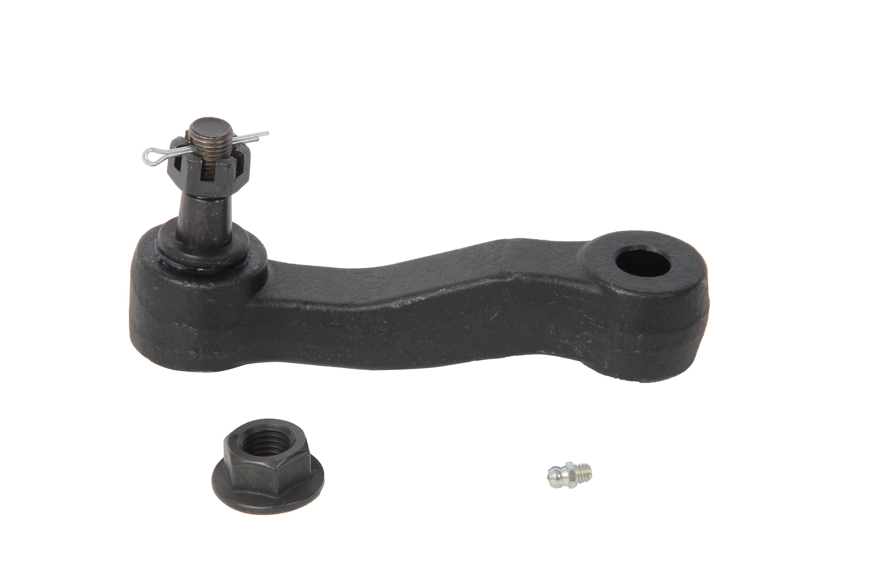 MOOG K6535 Idler Arm FRONT - K6535