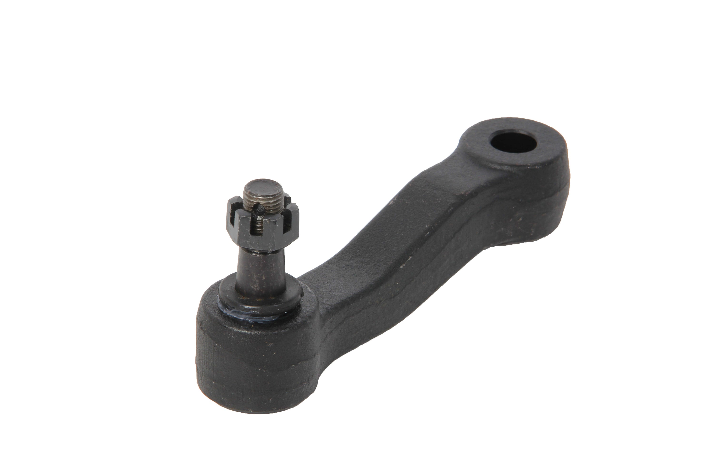 MOOG K6535 Idler Arm FRONT - K6535