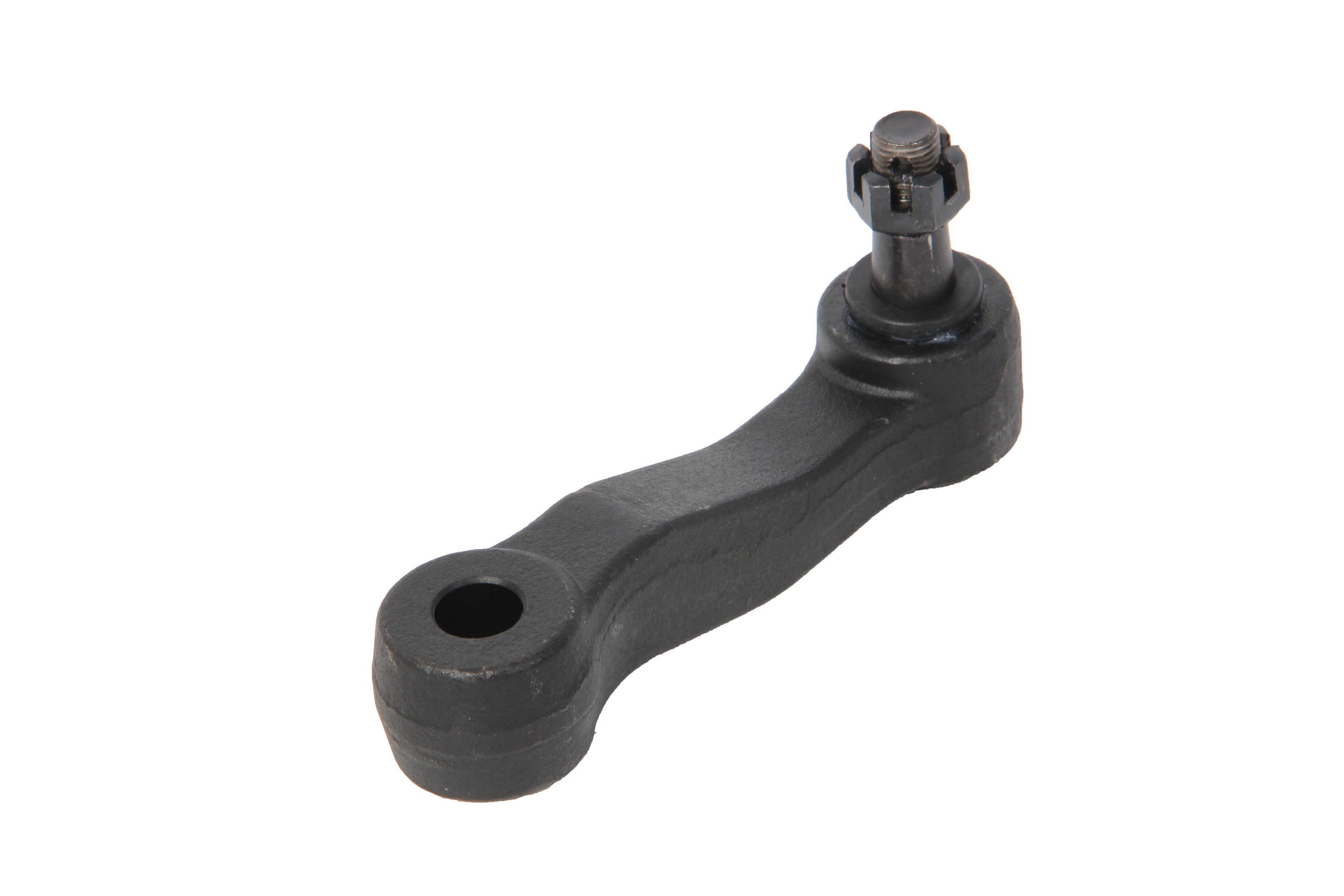 MOOG K6535 Idler Arm FRONT - K6535