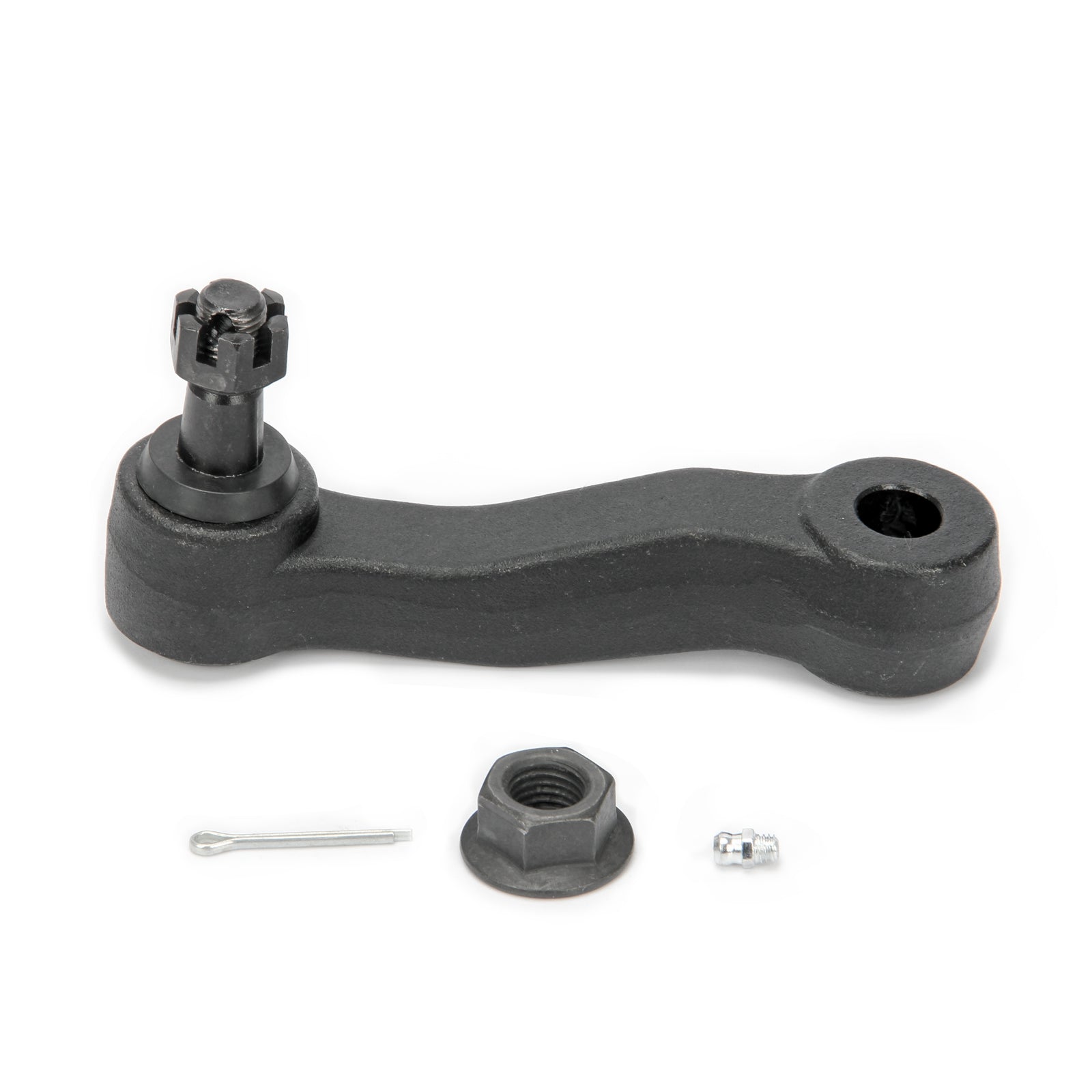 MOOG K6535 Idler Arm FRONT - K6535