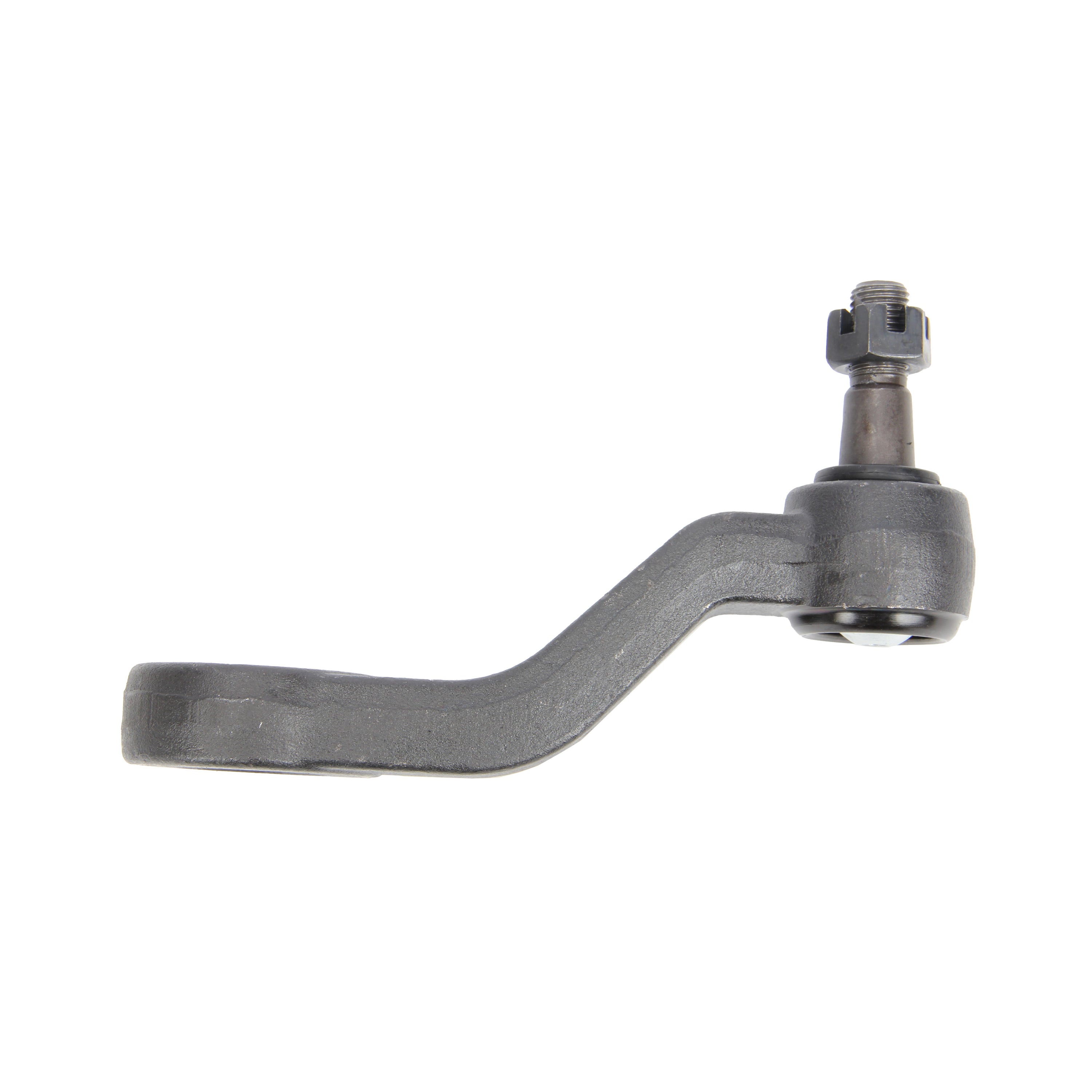 MOOG K6536 Pitman Arm FRONT - K6536